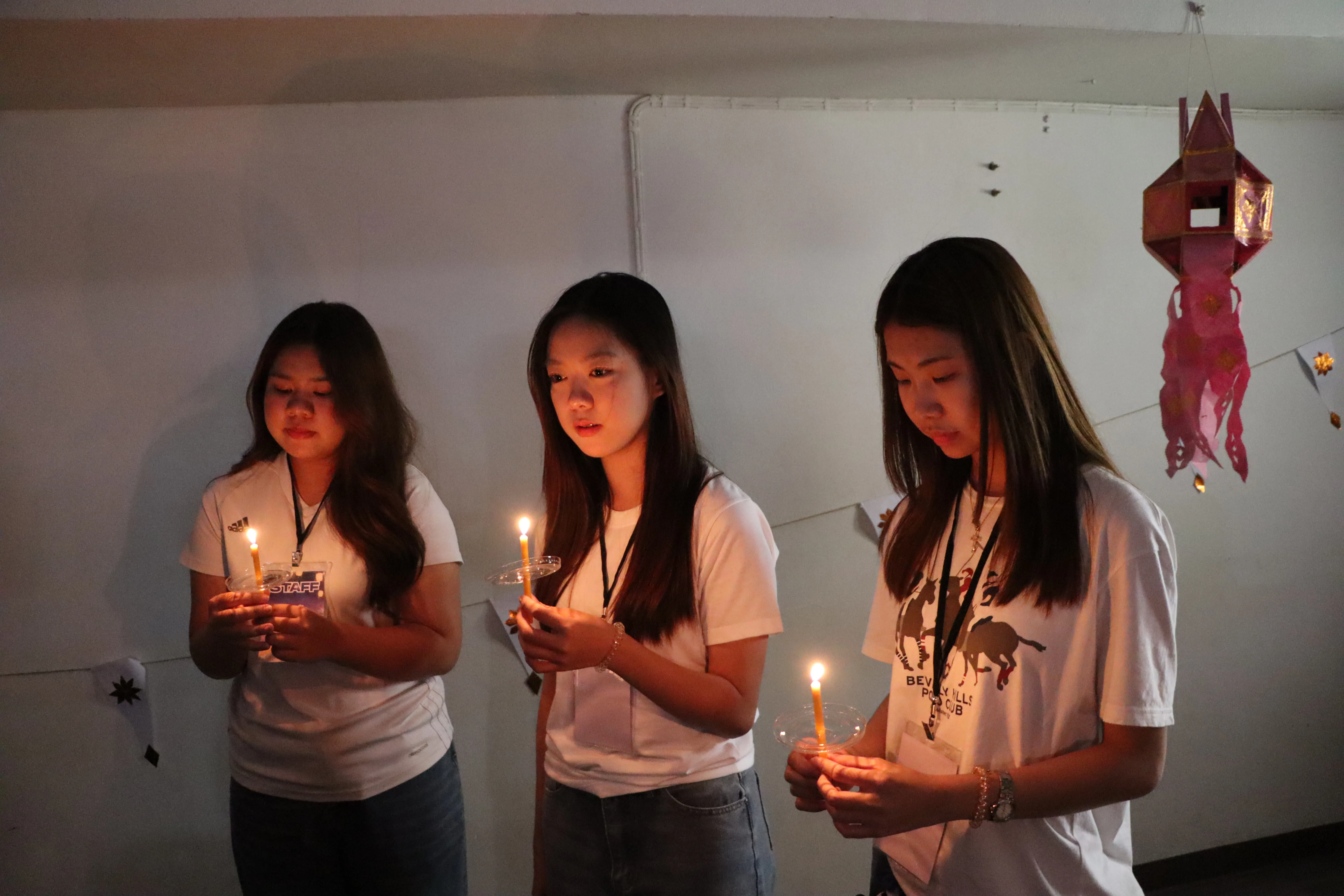 “ก้าวแรกที่ยิ่งใหญ่! รัฐศาสตร์และสังคมศาสตร์ ม.พะเยา เปิดประตูสู่วิชาการและมิตรภาพ ต้อนรับนิสิตใหม่ 2568 อย่างอบอุ่น”