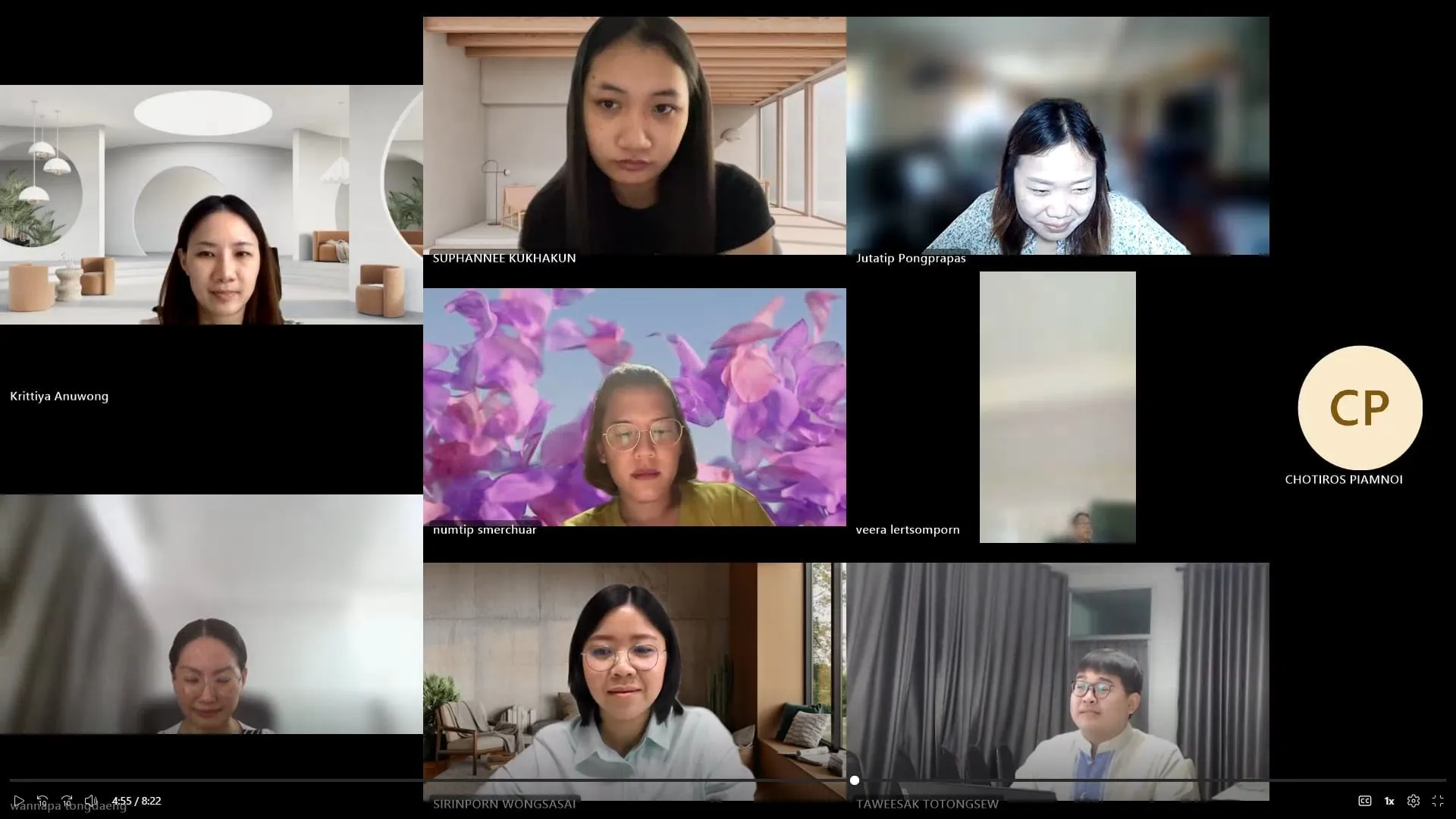 คณะรัฐศาสตร์และสังคมศาสตร์ ม.พะเยา จัดสอบการศึกษาค้นคว้าด้วยตนเอง (Independent Study) ประจำปีการศึกษา 2568 ระดับบัณฑิตศึกษา เน้นนโยบายเชื่อมโยงพื้นที่