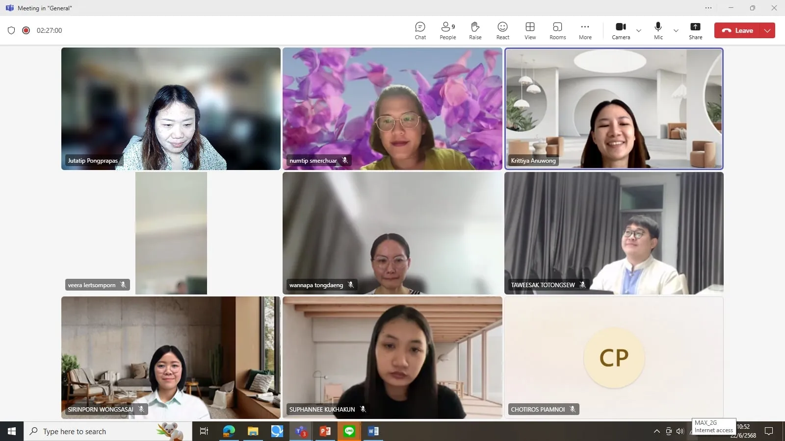 คณะรัฐศาสตร์และสังคมศาสตร์ ม.พะเยา จัดสอบการศึกษาค้นคว้าด้วยตนเอง (Independent Study) ประจำปีการศึกษา 2568 ระดับบัณฑิตศึกษา เน้นนโยบายเชื่อมโยงพื้นที่