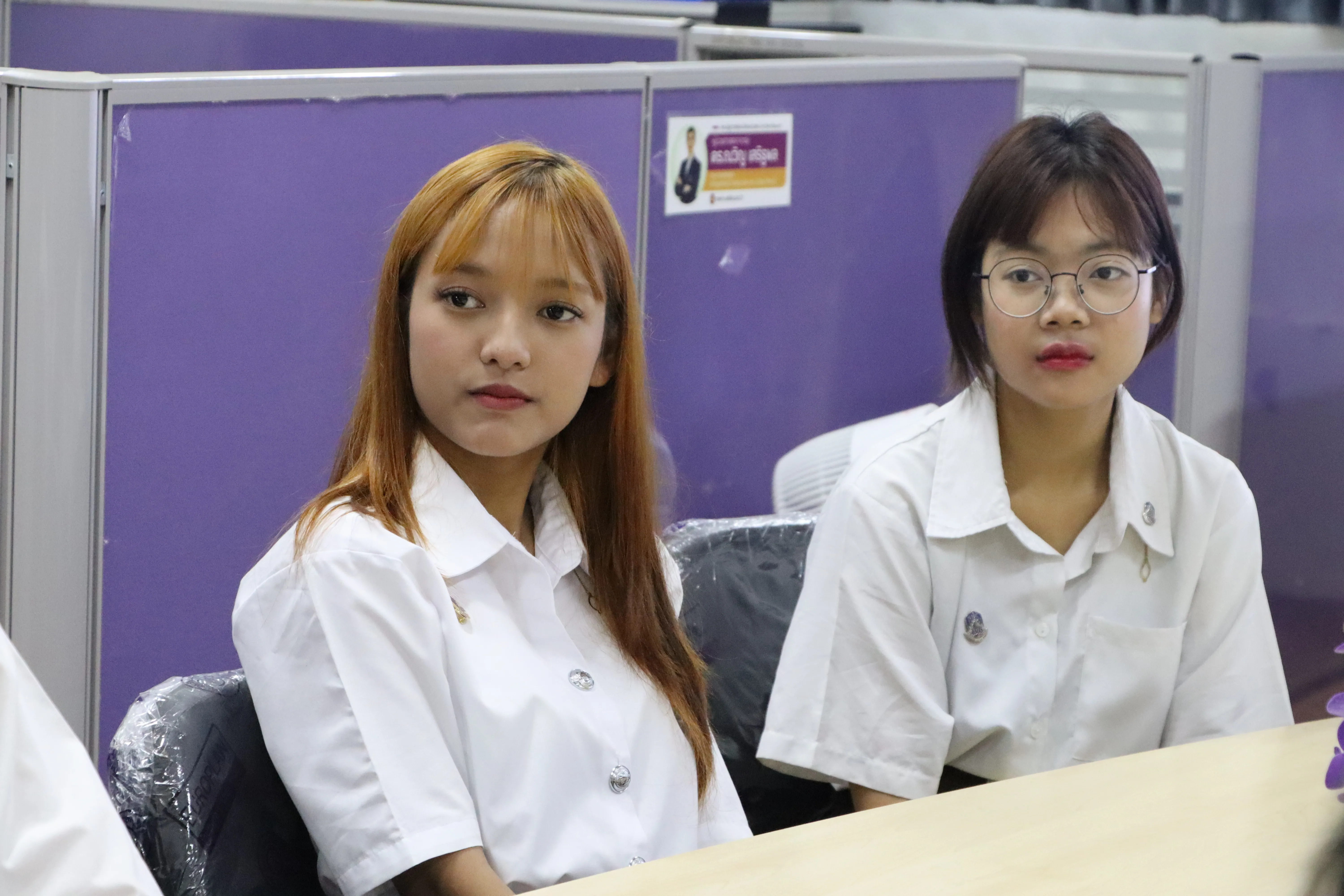 คณะรัฐศาสตร์และสังคมศาสตร์ มหาวิทยาลัยพะเยา ดำเนินโครงการประเมินคุณภาพการศึกษาภายในระดับหลักสูตร ประจำปีการศึกษา 2567