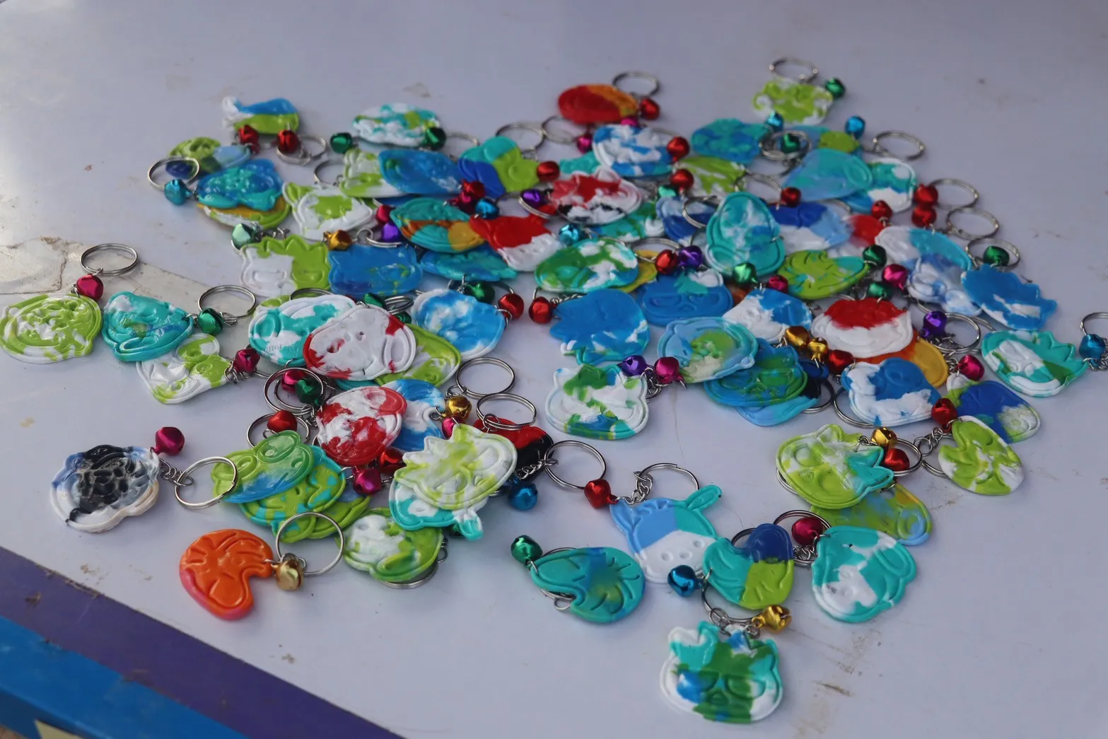 นิสิตรัฐศาสตร์ ม.พะเยา ขับเคลื่อนนวัตกรรมท้องถิ่นผ่านเวที Next-Gen Phayao