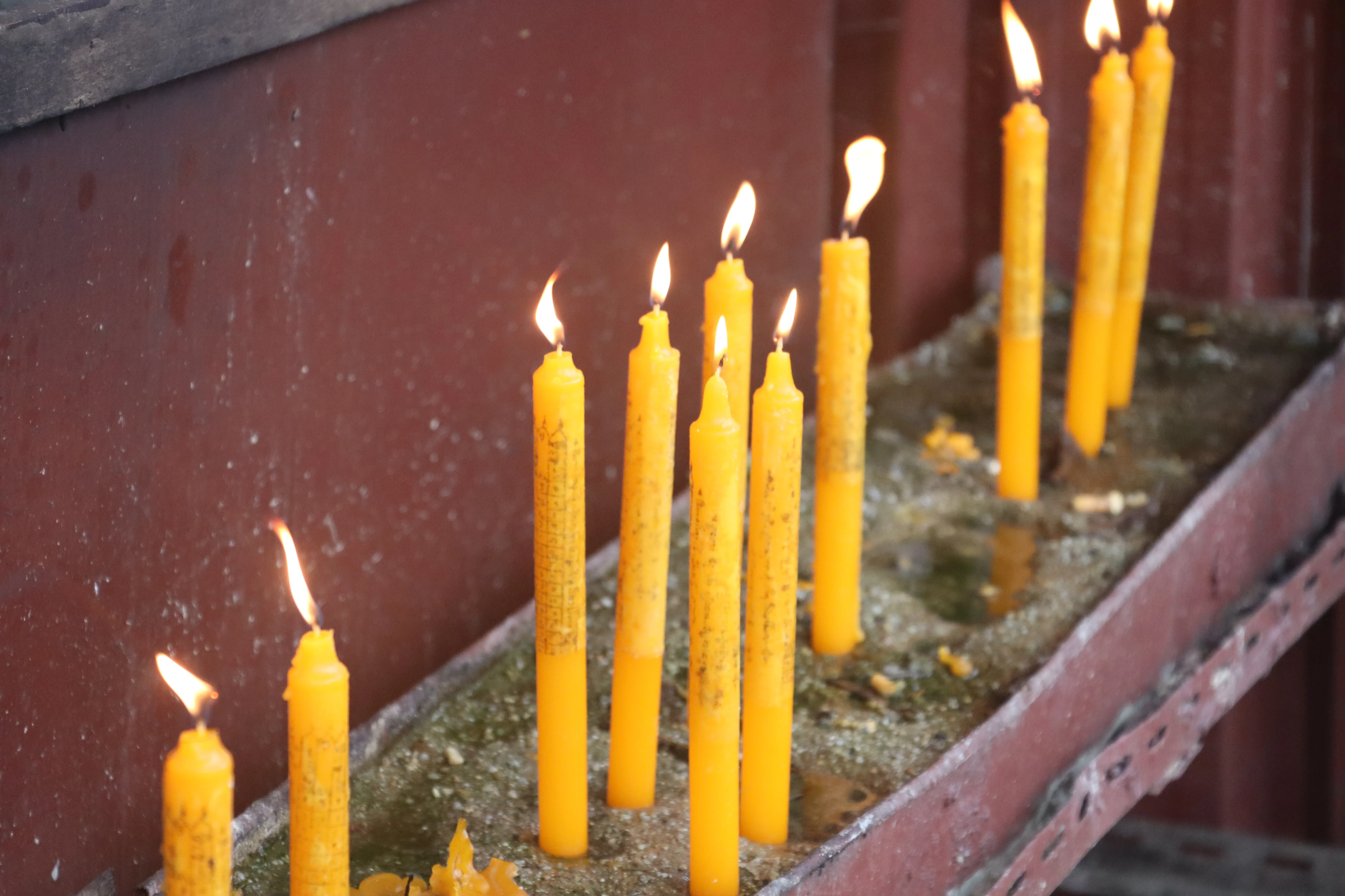 คณะรัฐศาสตร์และสังคมศาสตร์ มหาวิทยาลัยพะเยา ร่วมกิจกรรม “โมเมนต์แห่งความทรงจำ 15 ค่ำ เดือน 12” สืบสานประเพณีล้านนาและถวายเป็นพระราชกุศล