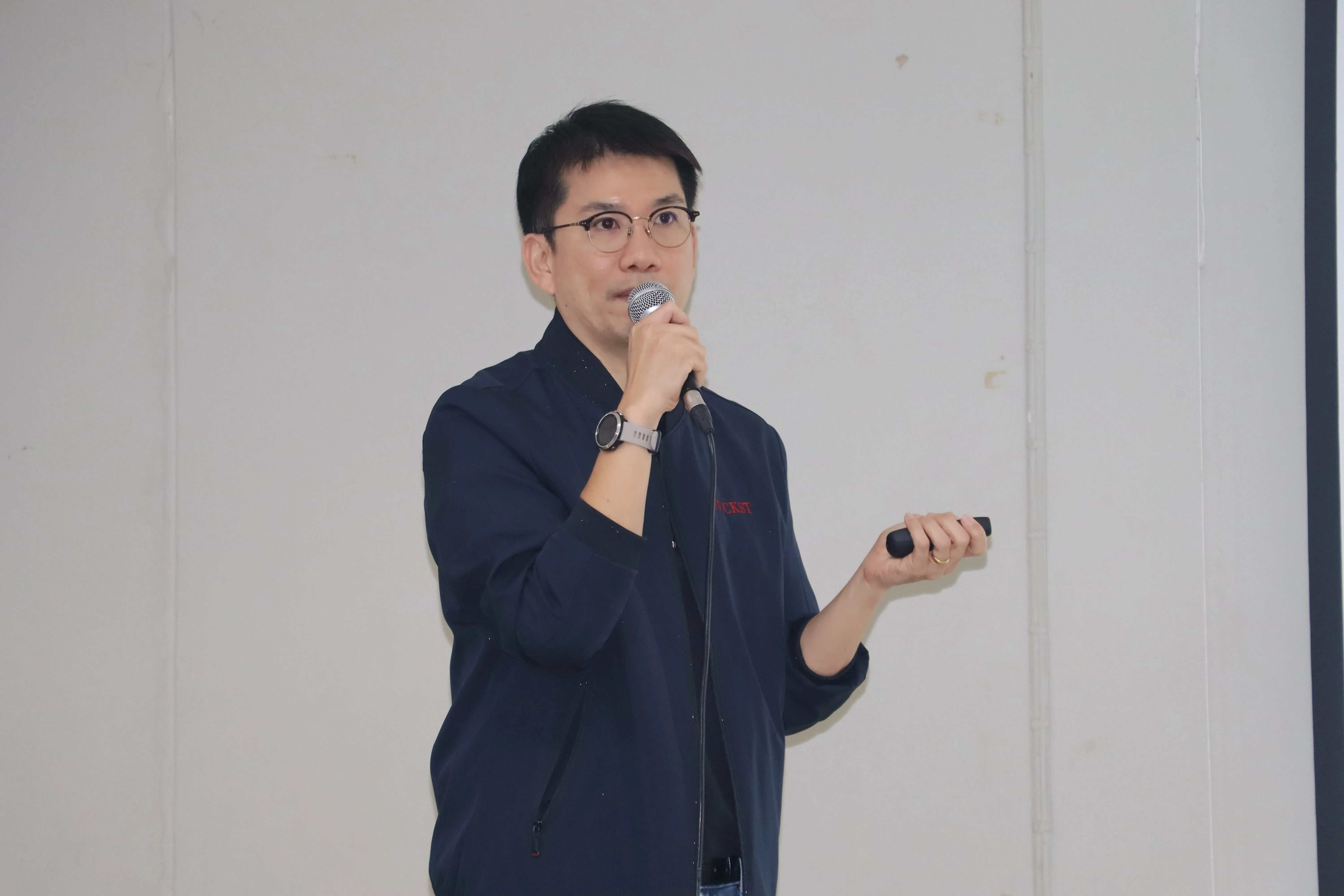 นิสิตรัฐศาสตร์ คณะรัฐศาสตร์และสังคมศาสตร์ มพ. กว่า 148 คน สัมผัสจริงนโยบายรถไฟสายเหนือ เชื่อมภาคเรียนสู่ภาคสนาม