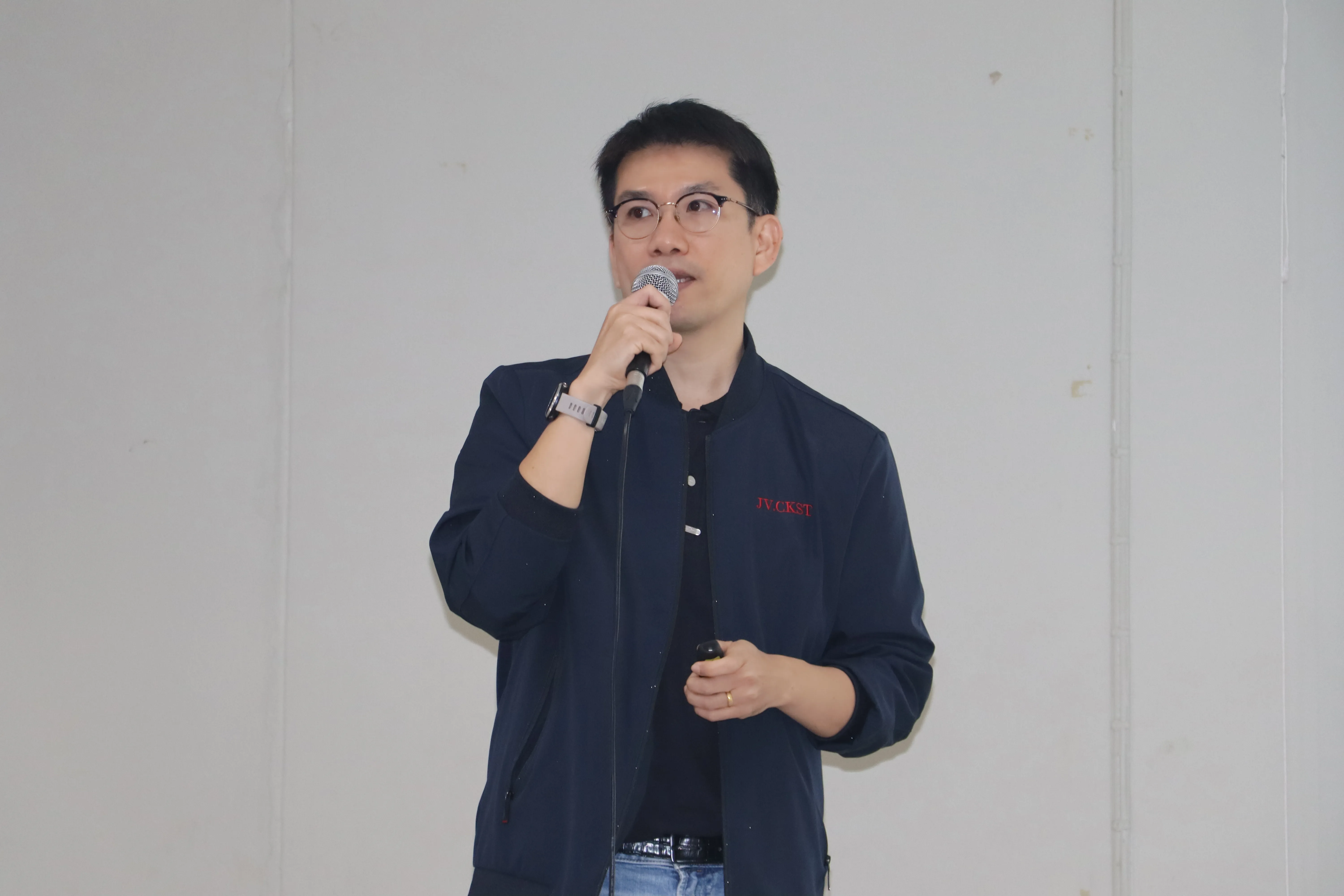 นิสิตรัฐศาสตร์ คณะรัฐศาสตร์และสังคมศาสตร์ มพ. กว่า 148 คน สัมผัสจริงนโยบายรถไฟสายเหนือ เชื่อมภาคเรียนสู่ภาคสนาม