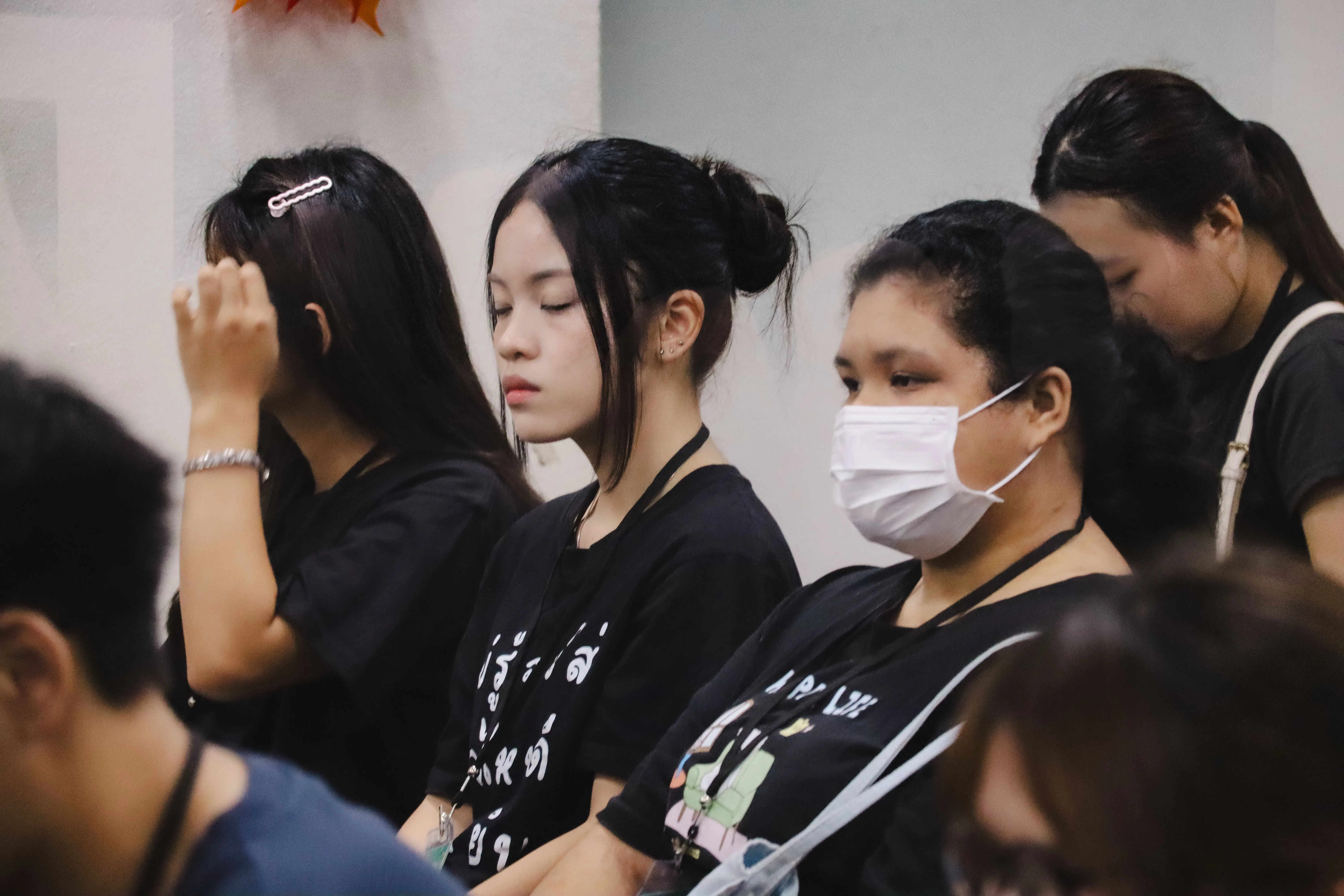 ก้าวแรกแห่งความผูกพัน รัฐศาสตร์และสังคมศาสตร์ ม.พะเยา จัด Happiness to SPSS Team ต้อนรับนิสิตใหม่ 2569