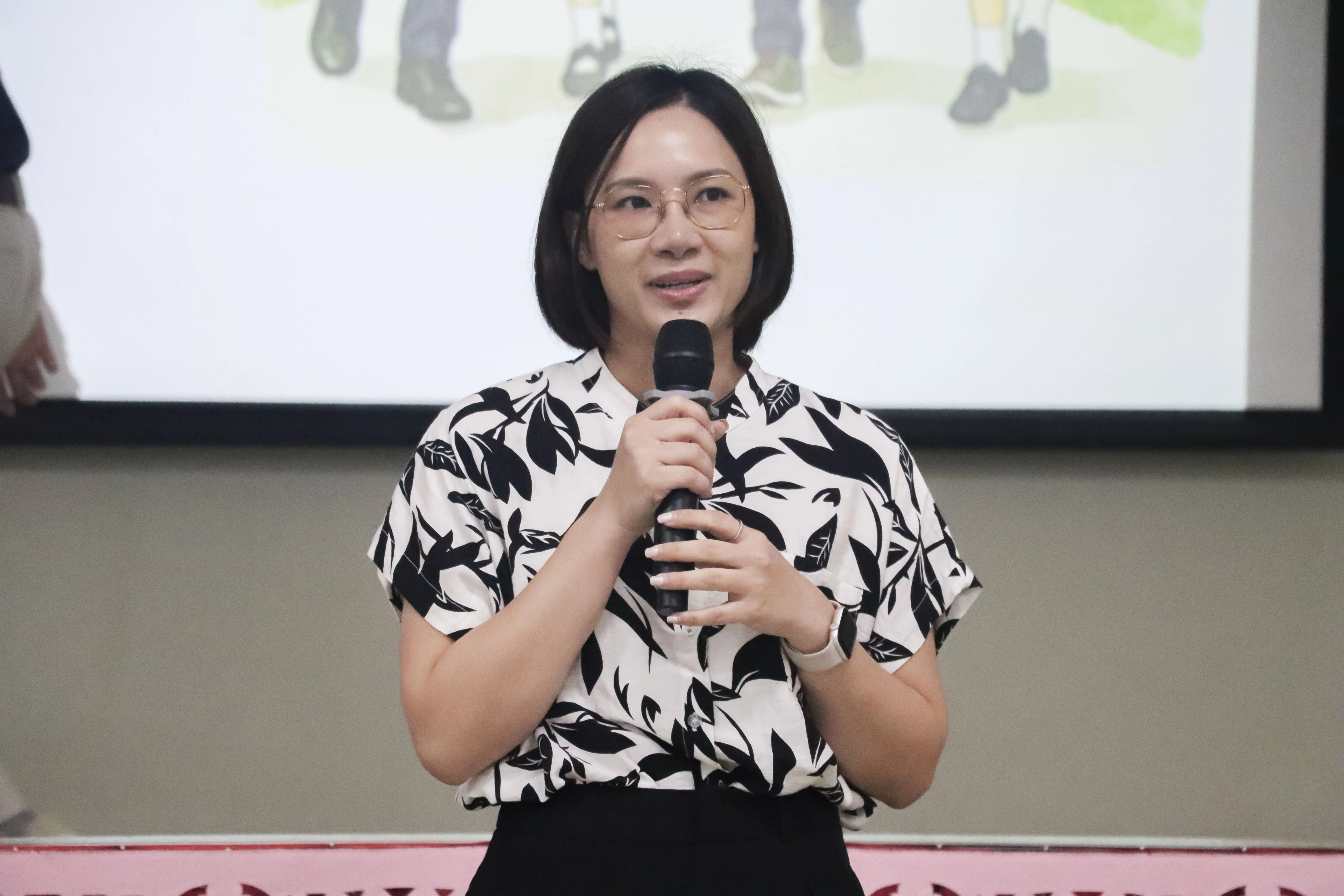 เปิดประตูสู่ชีวิตมหาวิทยาลัย รัฐศาสตร์และสังคมศาสตร์ ม.พะเยา จัดปฐมนิเทศนิสิตใหม่ ประจำปีการศึกษา 2569