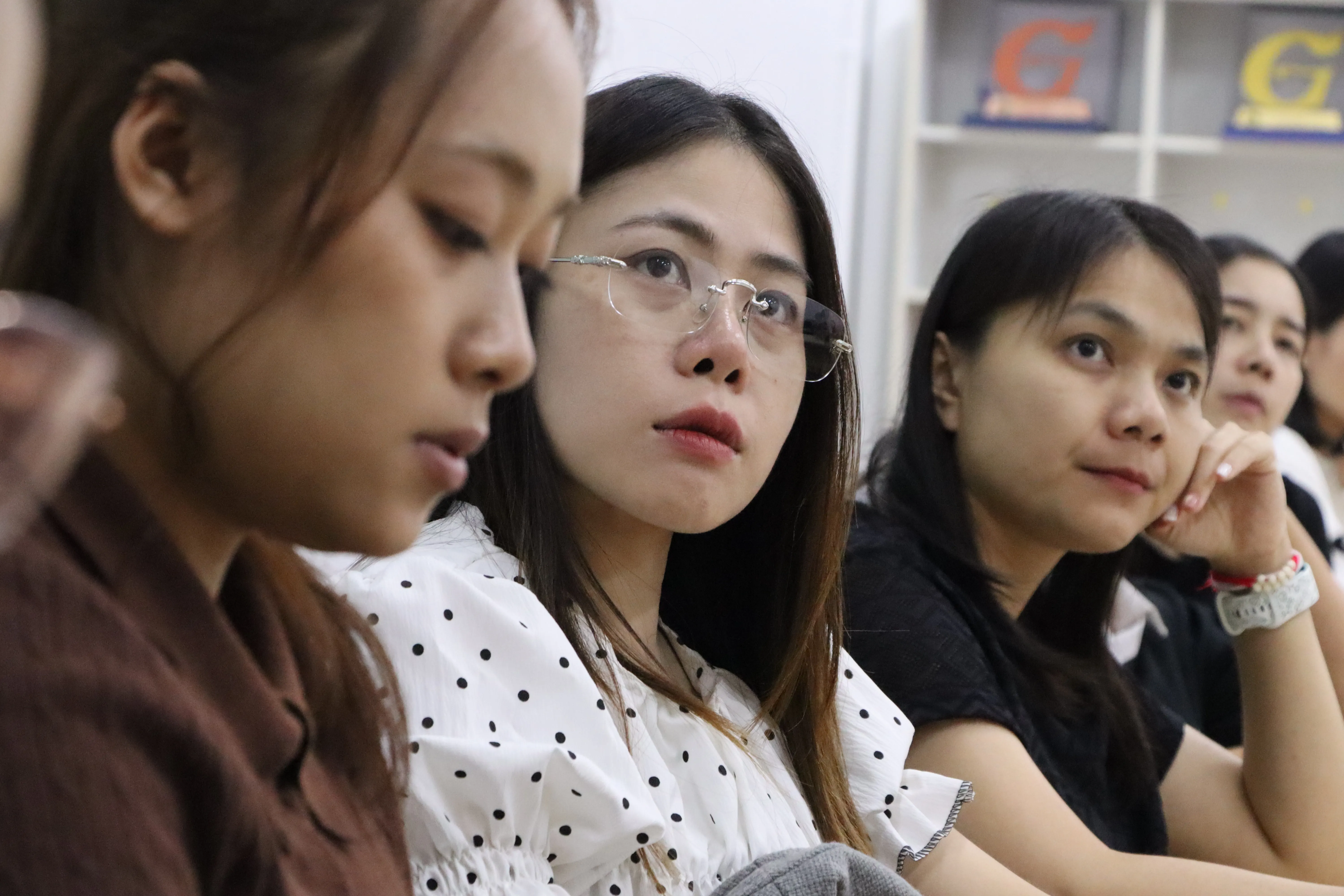 คณะรัฐศาสตร์และสังคมศาสตร์ วางรากฐานสู่ Carbon Neutrality ขับเคลื่อนองค์กรด้วยข้อมูลเพื่อความยั่งยืน