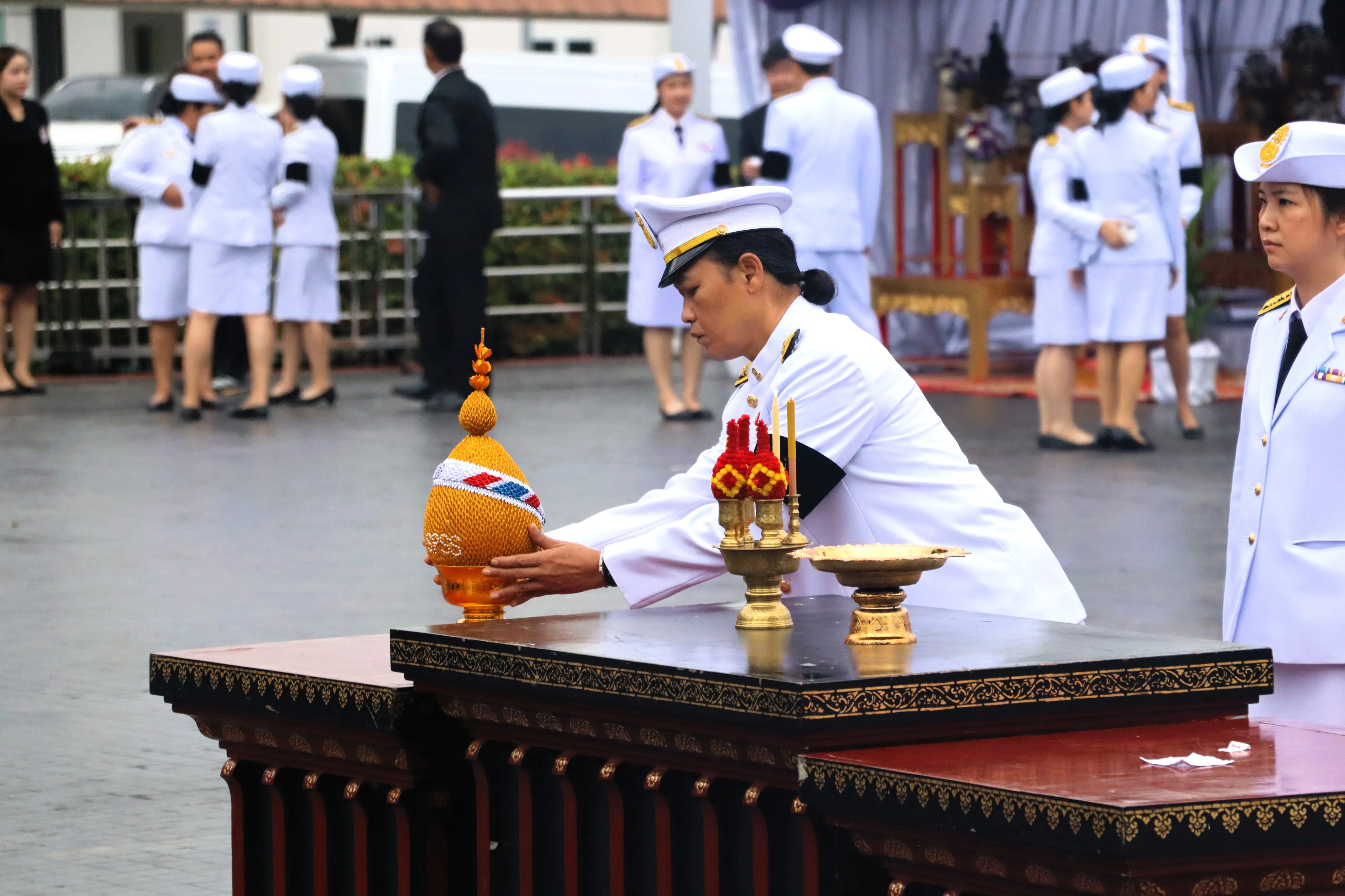 คณะรัฐศาสตร์และสังคมศาสตร์ ม.พะเยา ร่วมพิธีวันสถาปนามหาวิทยาลัยพะเยา ครบรอบ 16 ปี ร่วมแสดงความยินดีบุคลากรดีเด่น ประจำปี 2569