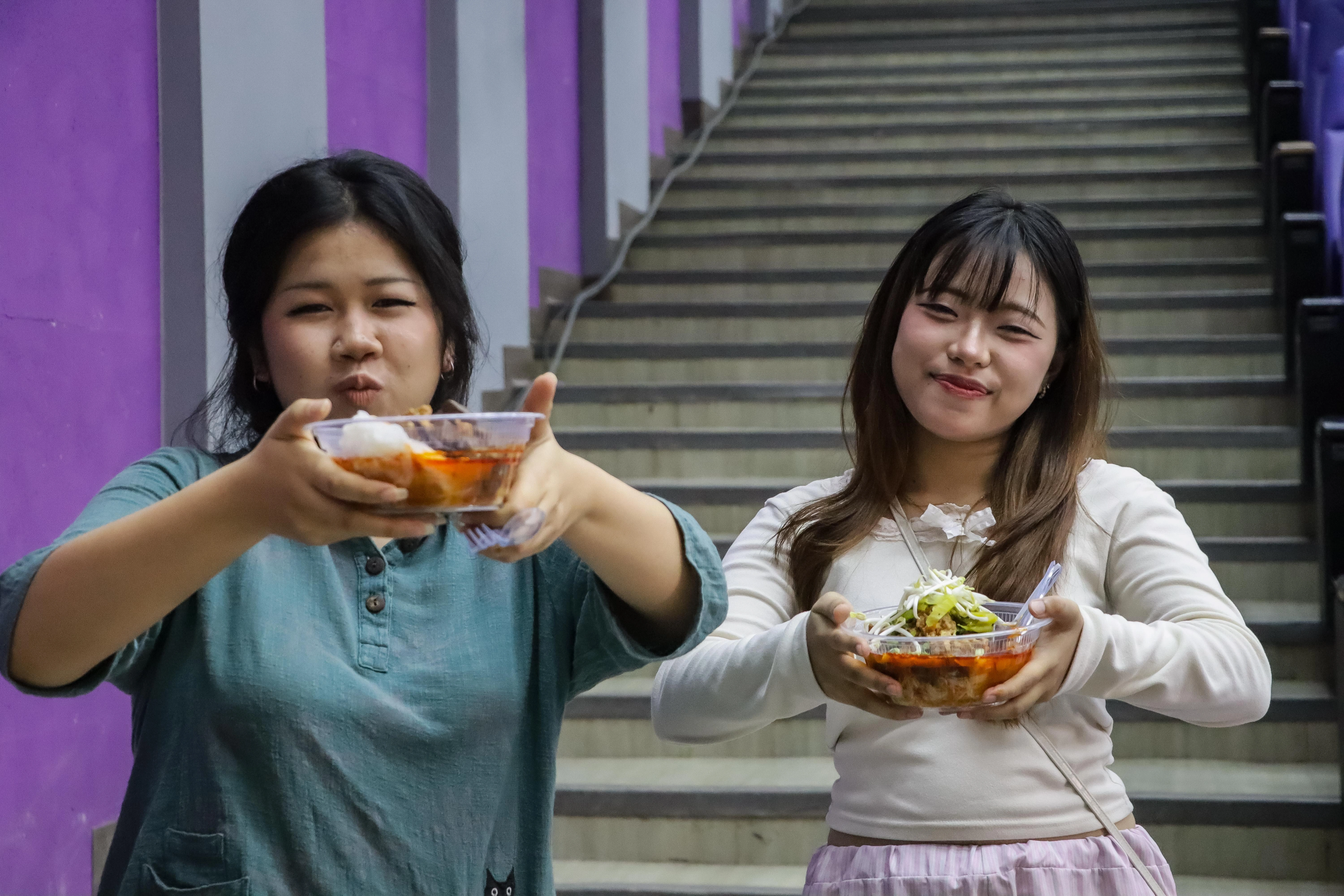 บุญเดือนสิงห์ ครั้งที่ 22 สืบฮีตสานฮอยล้านนา เชื่อมสายใยศรัทธา สร้างเครือข่ายชาวสิงห์กว๊านสู่ความเข้มแข็งอย่างยั่งยืน