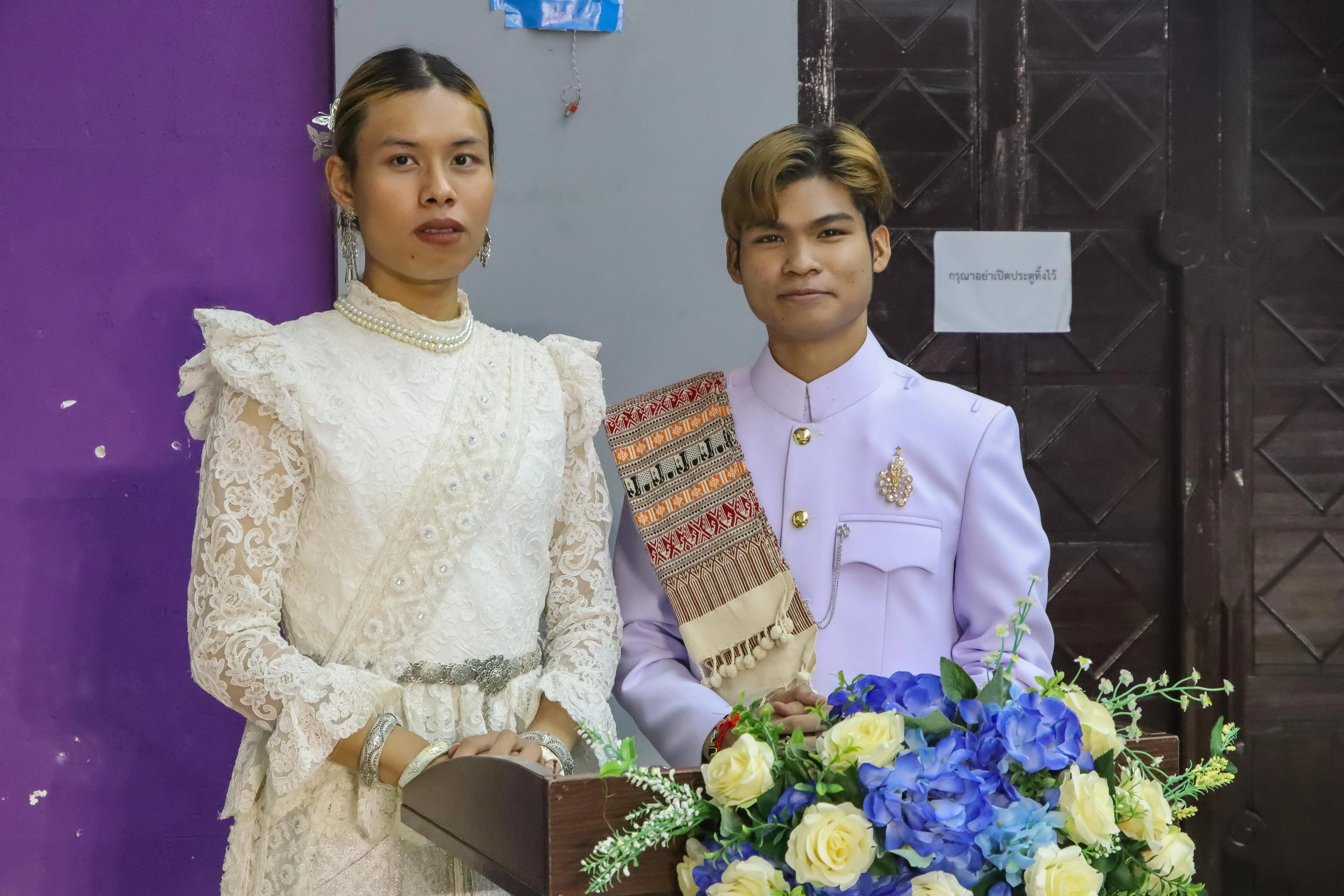 บุญเดือนสิงห์ ครั้งที่ 22 สืบฮีตสานฮอยล้านนา เชื่อมสายใยศรัทธา สร้างเครือข่ายชาวสิงห์กว๊านสู่ความเข้มแข็งอย่างยั่งยืน