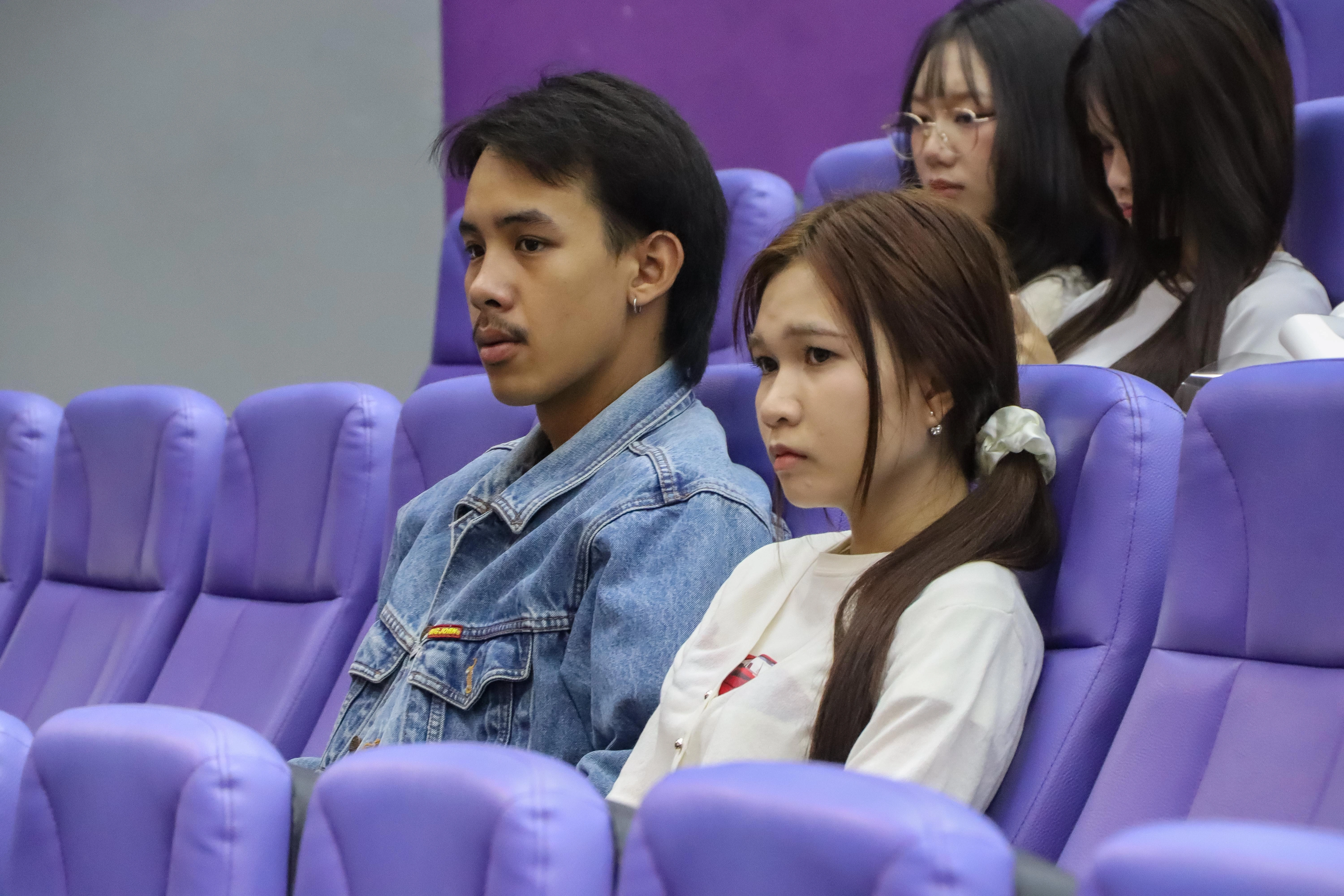 บุญเดือนสิงห์ ครั้งที่ 22 สืบฮีตสานฮอยล้านนา เชื่อมสายใยศรัทธา สร้างเครือข่ายชาวสิงห์กว๊านสู่ความเข้มแข็งอย่างยั่งยืน