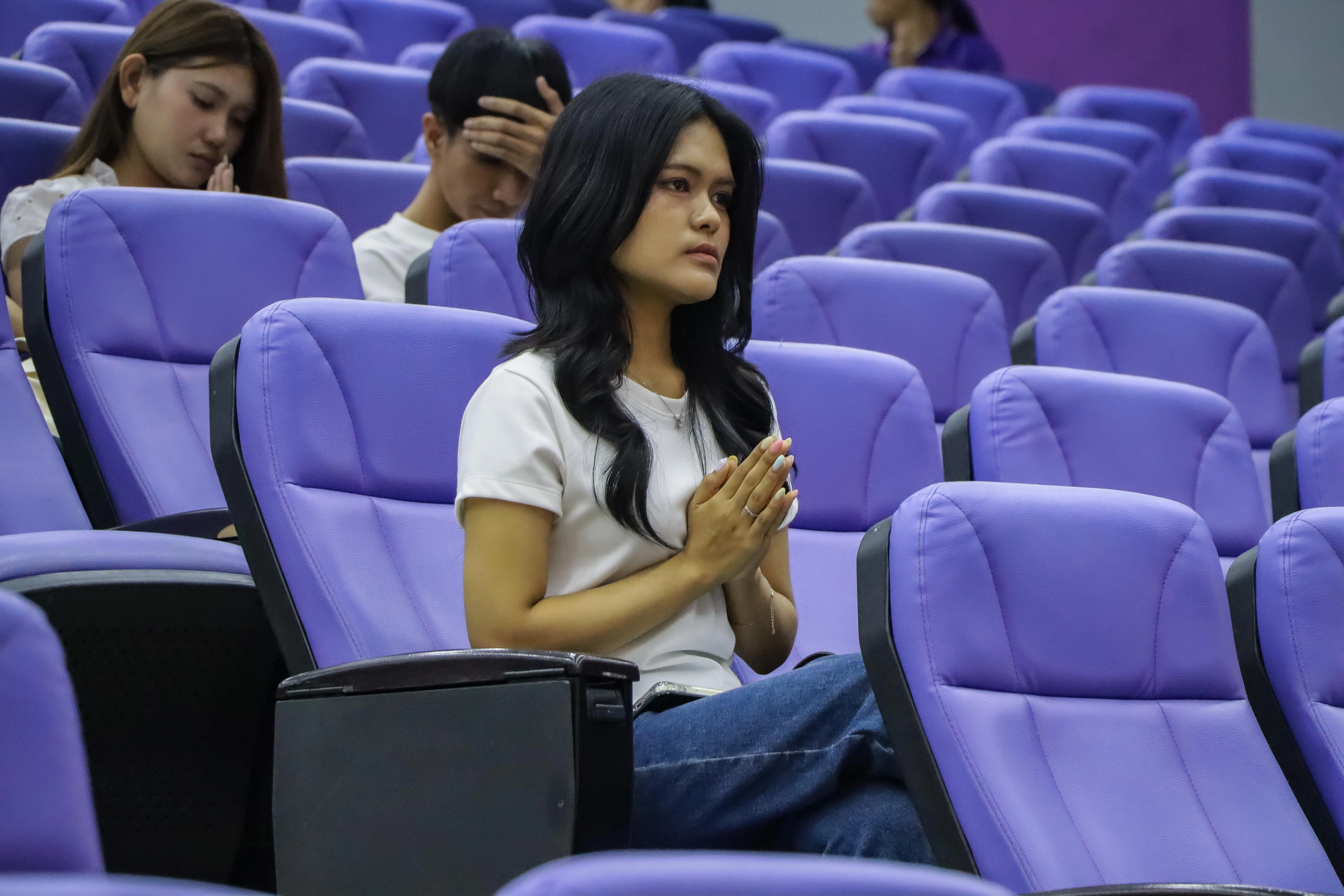 บุญเดือนสิงห์ ครั้งที่ 22 สืบฮีตสานฮอยล้านนา เชื่อมสายใยศรัทธา สร้างเครือข่ายชาวสิงห์กว๊านสู่ความเข้มแข็งอย่างยั่งยืน