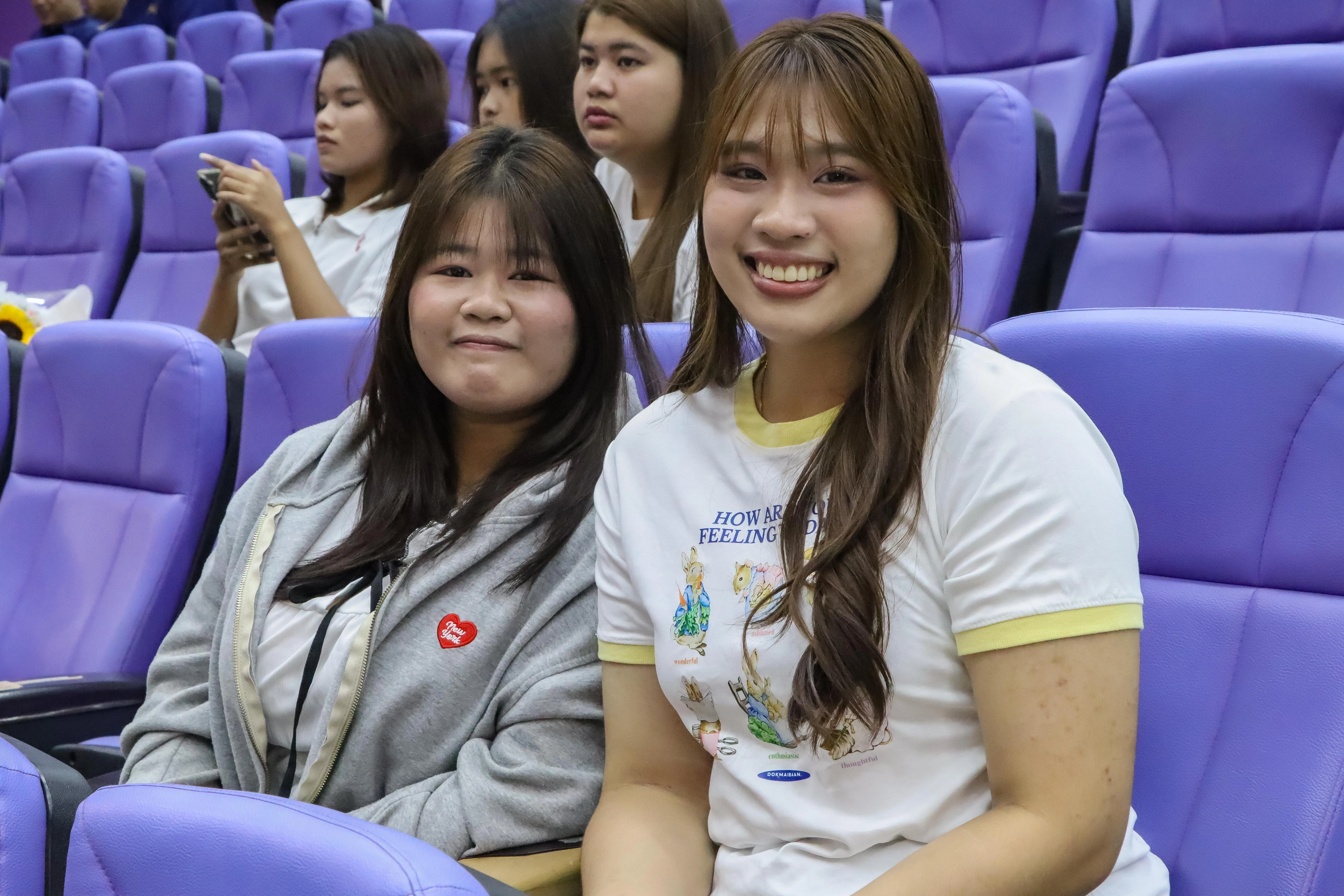 บุญเดือนสิงห์ ครั้งที่ 22 สืบฮีตสานฮอยล้านนา เชื่อมสายใยศรัทธา สร้างเครือข่ายชาวสิงห์กว๊านสู่ความเข้มแข็งอย่างยั่งยืน