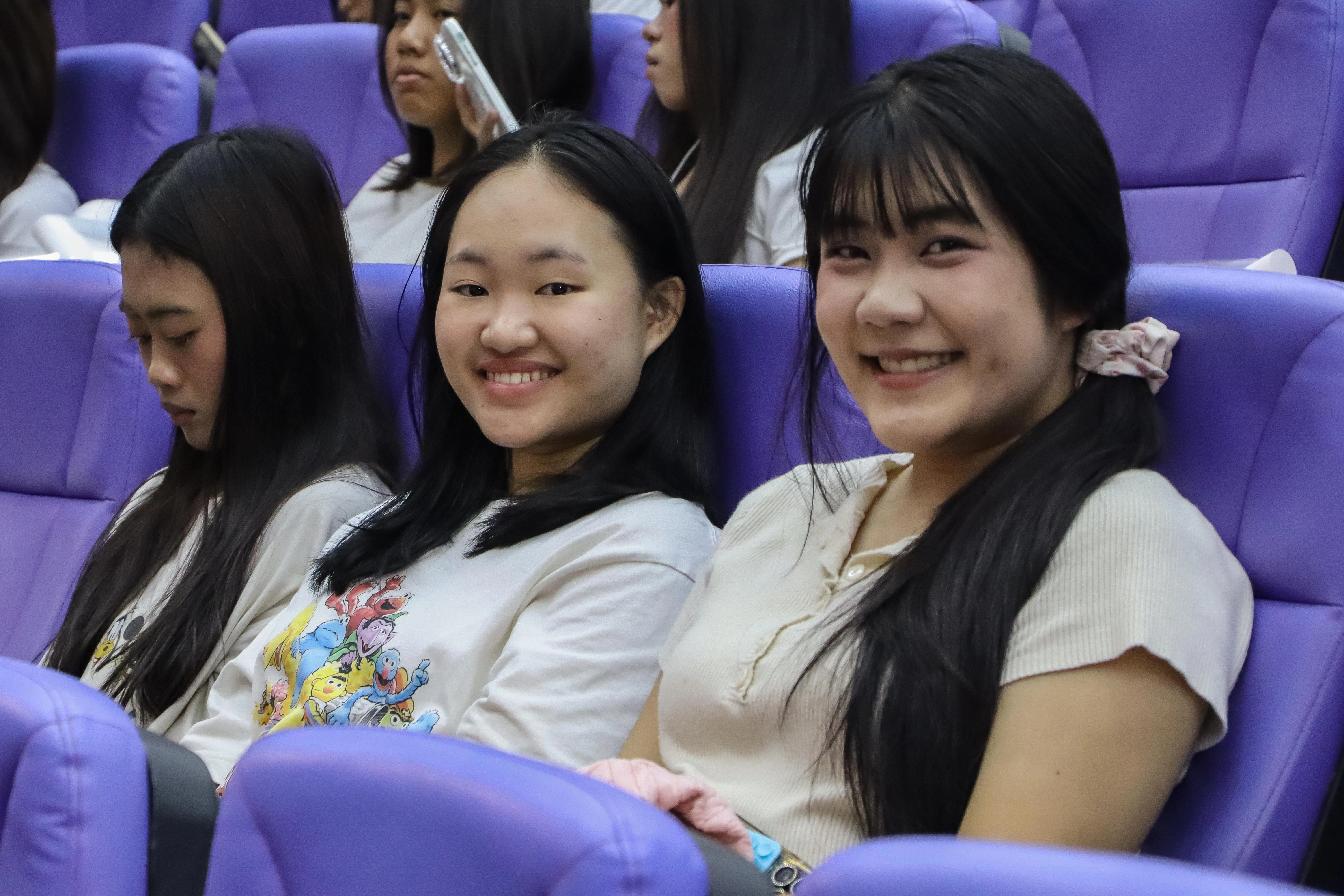บุญเดือนสิงห์ ครั้งที่ 22 สืบฮีตสานฮอยล้านนา เชื่อมสายใยศรัทธา สร้างเครือข่ายชาวสิงห์กว๊านสู่ความเข้มแข็งอย่างยั่งยืน