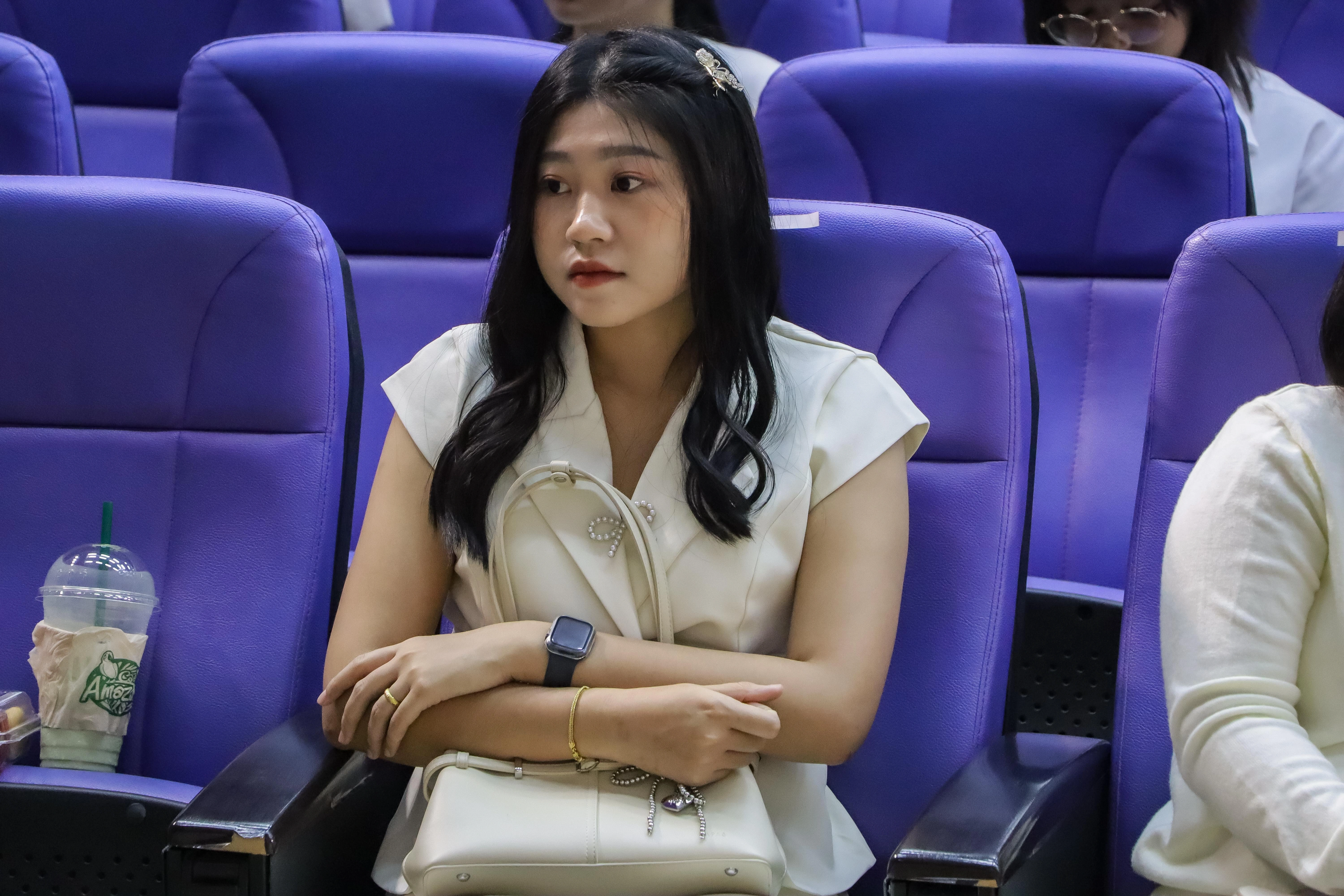 บุญเดือนสิงห์ ครั้งที่ 22 สืบฮีตสานฮอยล้านนา เชื่อมสายใยศรัทธา สร้างเครือข่ายชาวสิงห์กว๊านสู่ความเข้มแข็งอย่างยั่งยืน