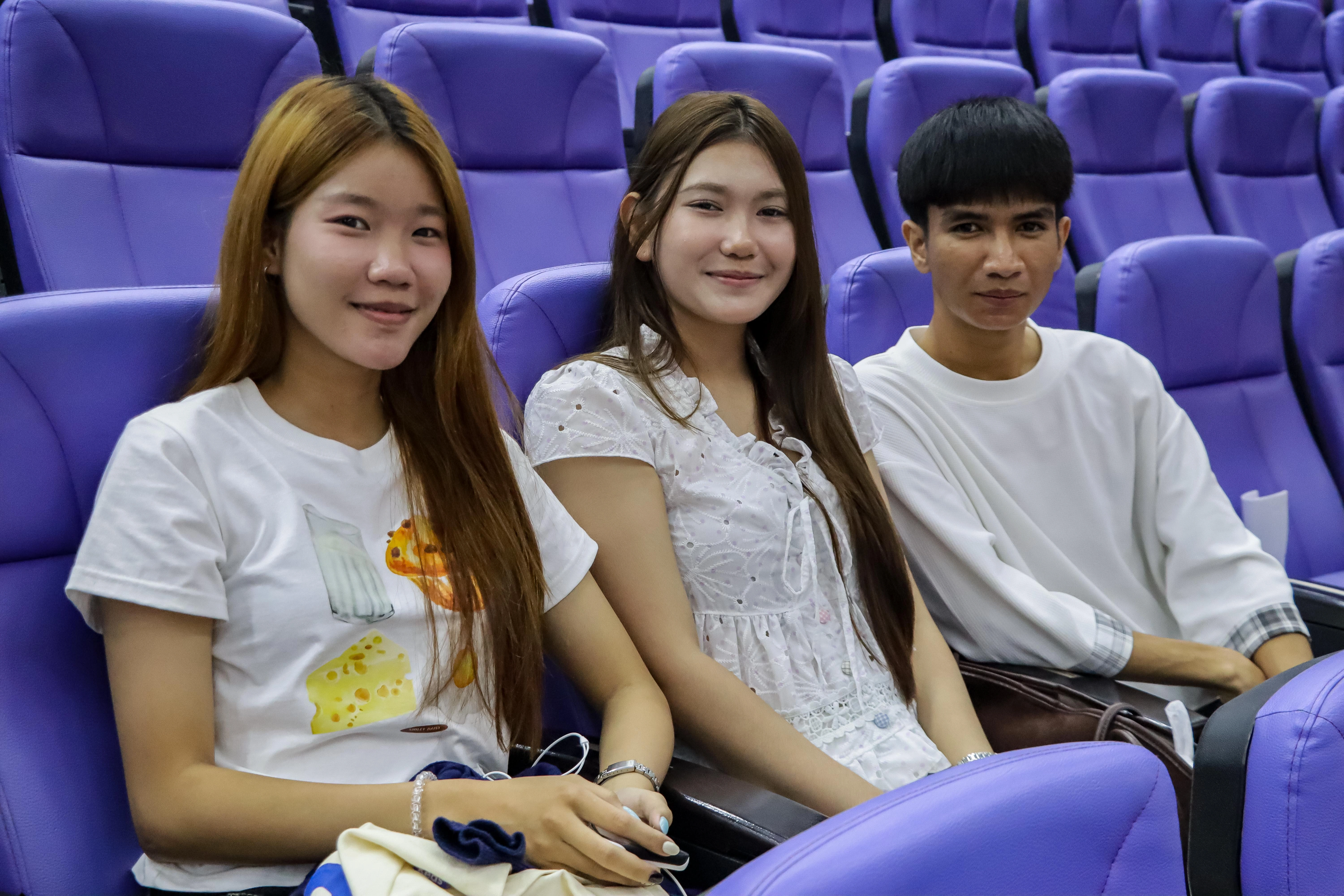 บุญเดือนสิงห์ ครั้งที่ 22 สืบฮีตสานฮอยล้านนา เชื่อมสายใยศรัทธา สร้างเครือข่ายชาวสิงห์กว๊านสู่ความเข้มแข็งอย่างยั่งยืน