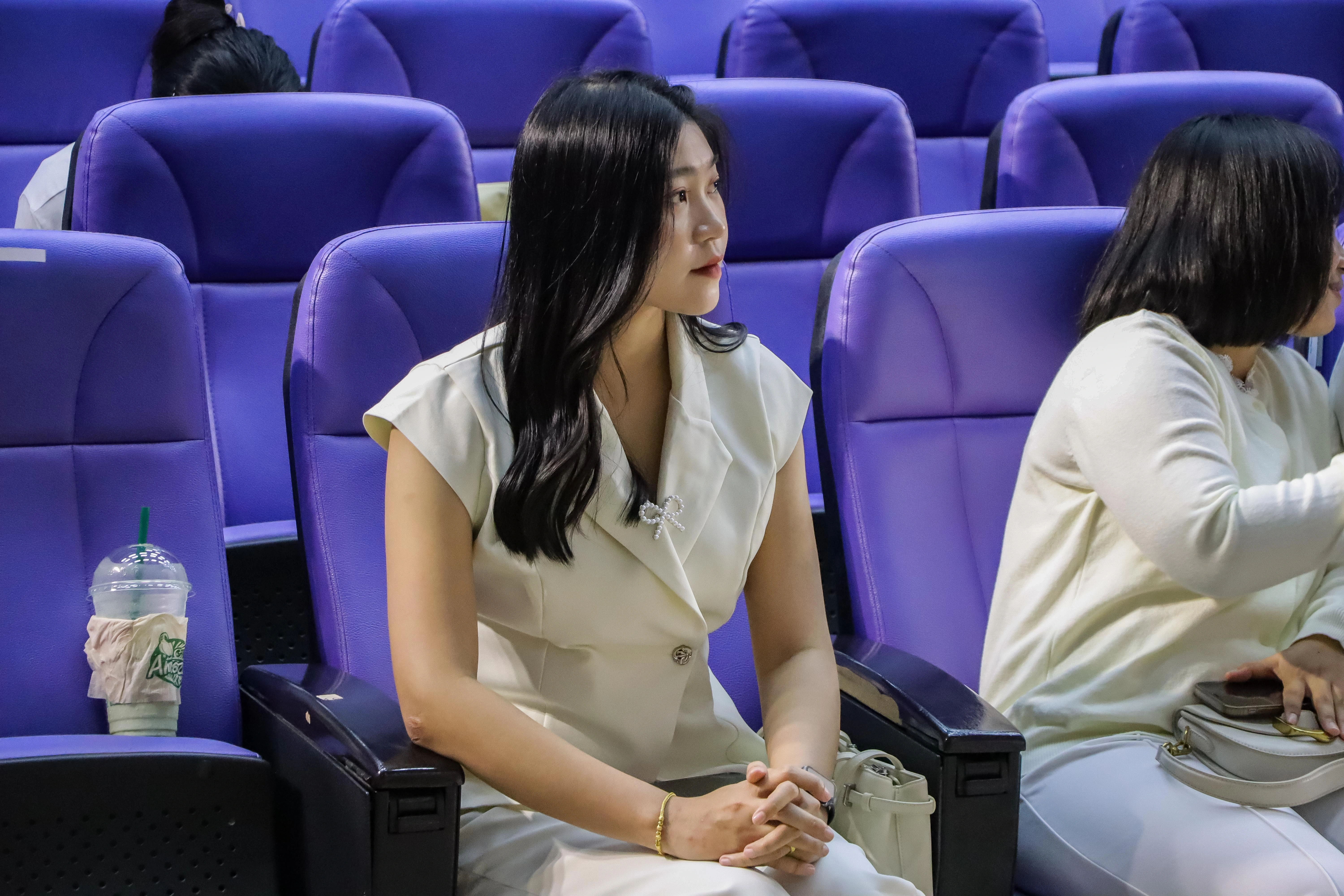 บุญเดือนสิงห์ ครั้งที่ 22 สืบฮีตสานฮอยล้านนา เชื่อมสายใยศรัทธา สร้างเครือข่ายชาวสิงห์กว๊านสู่ความเข้มแข็งอย่างยั่งยืน