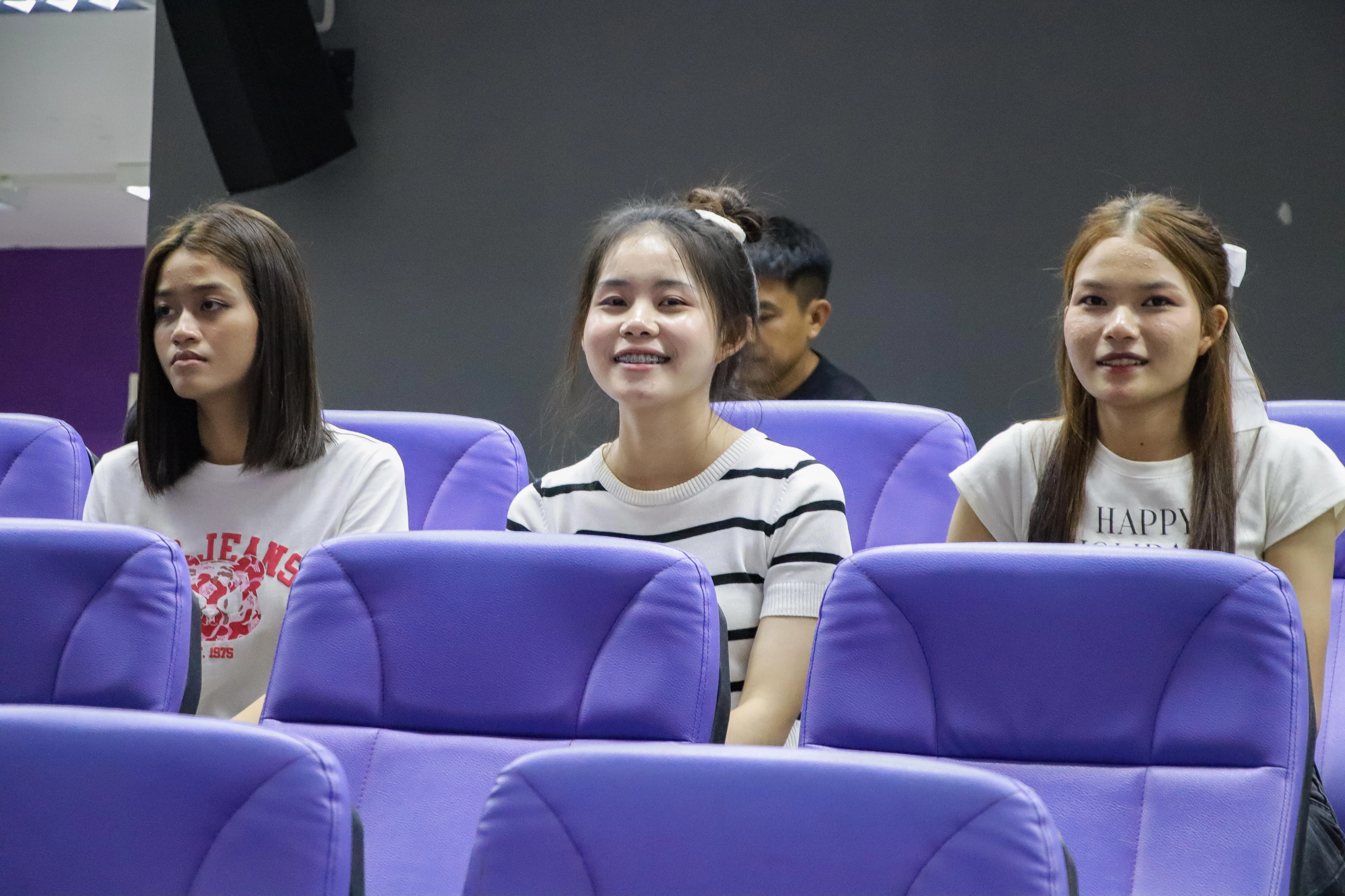 บุญเดือนสิงห์ ครั้งที่ 22 สืบฮีตสานฮอยล้านนา เชื่อมสายใยศรัทธา สร้างเครือข่ายชาวสิงห์กว๊านสู่ความเข้มแข็งอย่างยั่งยืน