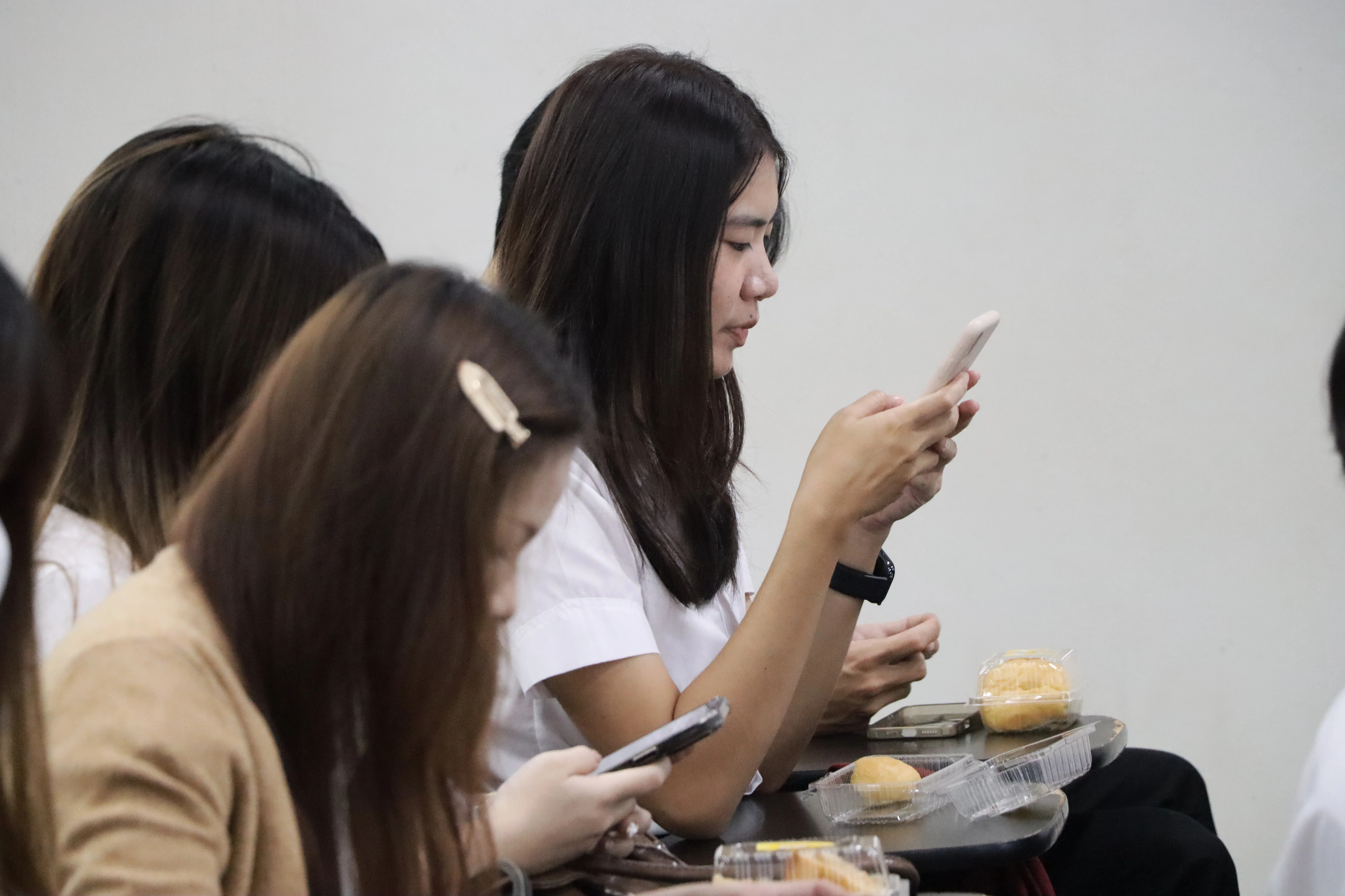 คณะรัฐศาสตร์และสังคมศาสตร์ จัดโครงการปฐมนิเทศนิสิตก่อนฝึกงานและสหกิจศึกษา ประจำปีการศึกษา 2569 เตรียมความพร้อมสู่โลกการทำงานอย่างมืออาชีพ