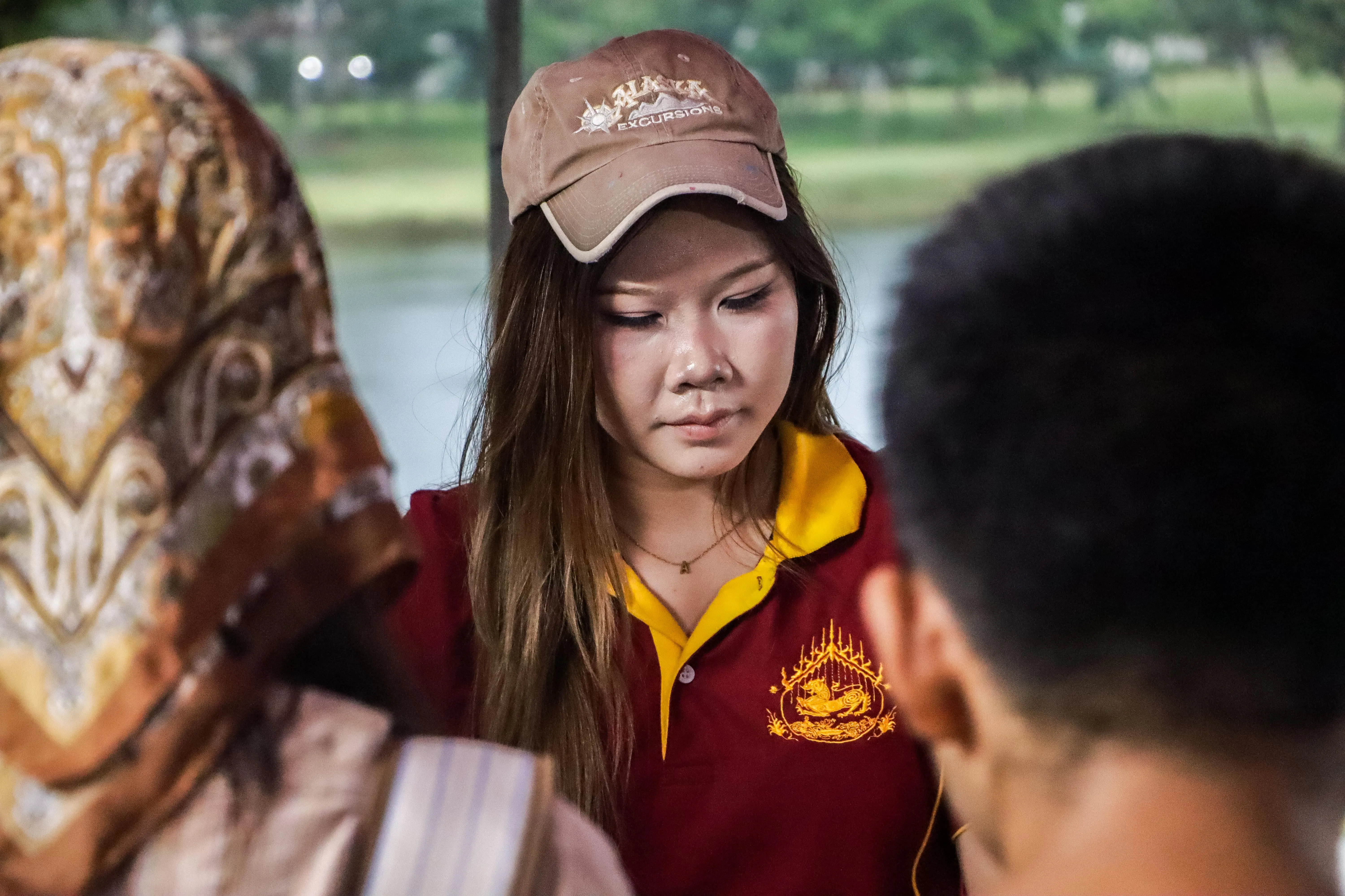 หลักสูตรรัฐศาสตรบัณฑิต ม.พะเยา เดินหน้า อัตลักษณ์สิงห์ 4: Vision Beyond เสริมทักษะนิสิตปี 4 รอบด้าน พร้อมก้าวสู่โลกการทำงานและออกแบบอนาคต