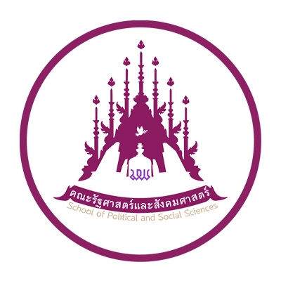 โครงการคนค้นฝัน เดินดินสู่ดวงดาว