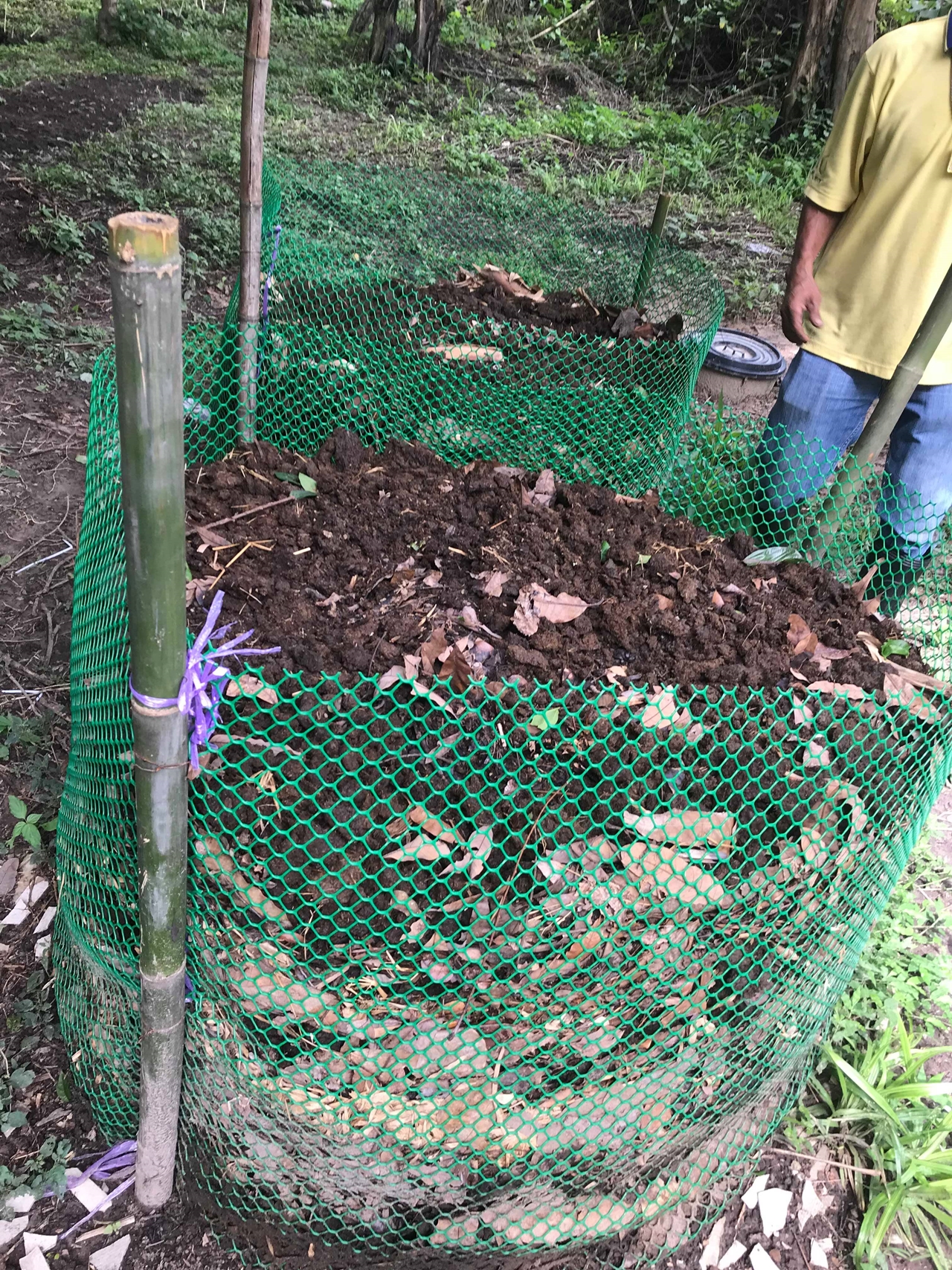 คณะรัฐศาสตร์และสังคมศาสตร์ มหาวิทยาลัยพะเยา ดำเนินโครงการศึกษาดูงานหน่วยศึกษาและพัฒนานวัตกรรมท้องถิ่น ณ ศูนย์ศึกษาการบริหารกิจการบ้านเมืองระดับท้องถิ่น : CLOGS คณะรัฐศาสตร์และรัฐประศาสนศาสตร์ มหาวิทยาลัยเชียงใหม่และเทศบาลตำบลสุเทพ อ.เมือง จ.เชียงใหม่