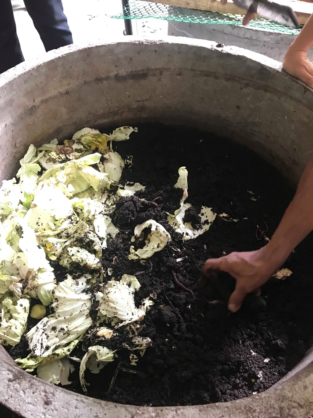 คณะรัฐศาสตร์และสังคมศาสตร์ มหาวิทยาลัยพะเยา ดำเนินโครงการศึกษาดูงานหน่วยศึกษาและพัฒนานวัตกรรมท้องถิ่น ณ ศูนย์ศึกษาการบริหารกิจการบ้านเมืองระดับท้องถิ่น : CLOGS คณะรัฐศาสตร์และรัฐประศาสนศาสตร์ มหาวิทยาลัยเชียงใหม่และเทศบาลตำบลสุเทพ อ.เมือง จ.เชียงใหม่