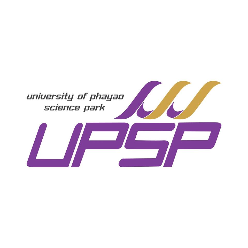 นิสิตสาขาวิชารัฐศาสตร์ คณะรัฐศาสตร์และสังคมศาสตร์ มหาวิทยาลัยพะเยา ได้รับรางวัลชนะเลิศการประกวดไอเดียเพื่อแก้ปัญหาสังคมและทดลองแก้ปัญหาสังคมอย่างยั่งยืนด้วยแนวคิดธุรกิจ Social Enterprise ในกิจกรรม Workshop “DESIGN THINKING FOR SOCIAL ENTERPRISE”