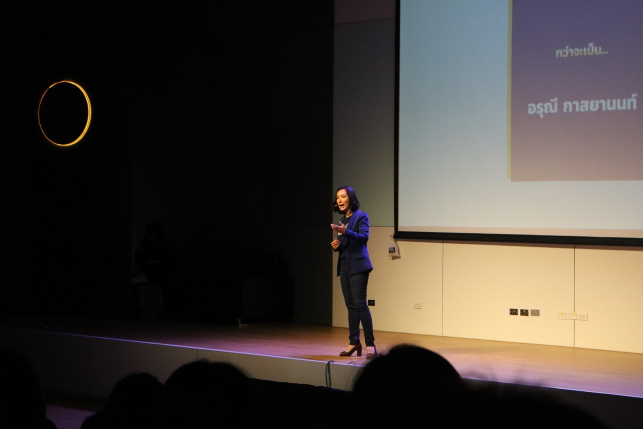 สาขาวิชารัฐศาสตร์ คณะรัฐศาสตร์และสังคมศาสตร์ มหาวิทยาลัยพะเยา ดำเนินโครงการอัตลักษณ์สิงห์ กิจกรรมที่ 3 ปีที่ 3 เพื่อชุมชน ณ ห้องประชุมใหญ่ อาคาร 50 ปี คณะรัฐศาสตร์ฯ มหาวิทยาลัยเชียงใหม่