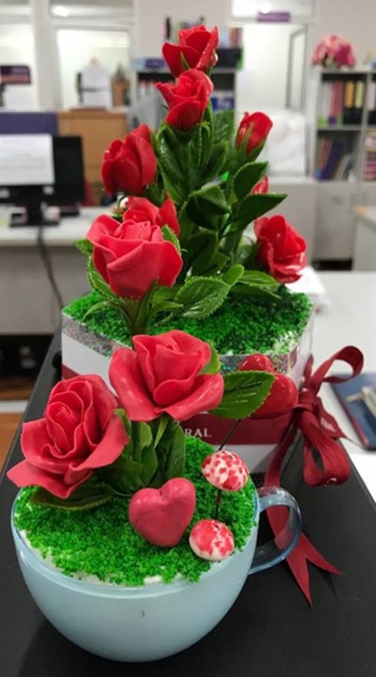 คณะรัฐศาสตร์และสังคมศาสตร์ มหาวิทยาลัยพะเยา ดำเนินโครงการภูมิปัญญานำพาชุมชนเข้มแข็ง