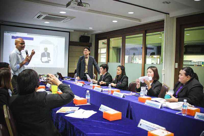 คณะรัฐศาสตร์และสังคมศาสตร์ มหาวิทยาลัยพะเยา ศึกษาดูงานการบริหารจัดการงานของ กองบริหารการศึกษา มหาวิทยาลัยมหิดล และแลกเปลี่ยนเรียนรู้การจัดการเรียนการสอนแบบ Outcome-based Education ณ สถาบันนวัตกรรมการเรียนรู้ มหาวิทยาลัยมหิดล