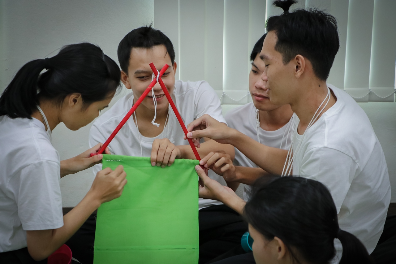 หน่วยกิจการนิสิตและทำนุบำรุงศิลปวัฒนธรรม พร้อมด้วยสโมสรนิสิตคณะรัฐศาสตร์และสังคมศาสตร์ มหาวิทยาลัยพะเยา ร่วมจัดกิจกรรมต้อนรับนิสิตใหม่ประจำปีการศึกษา 2562 