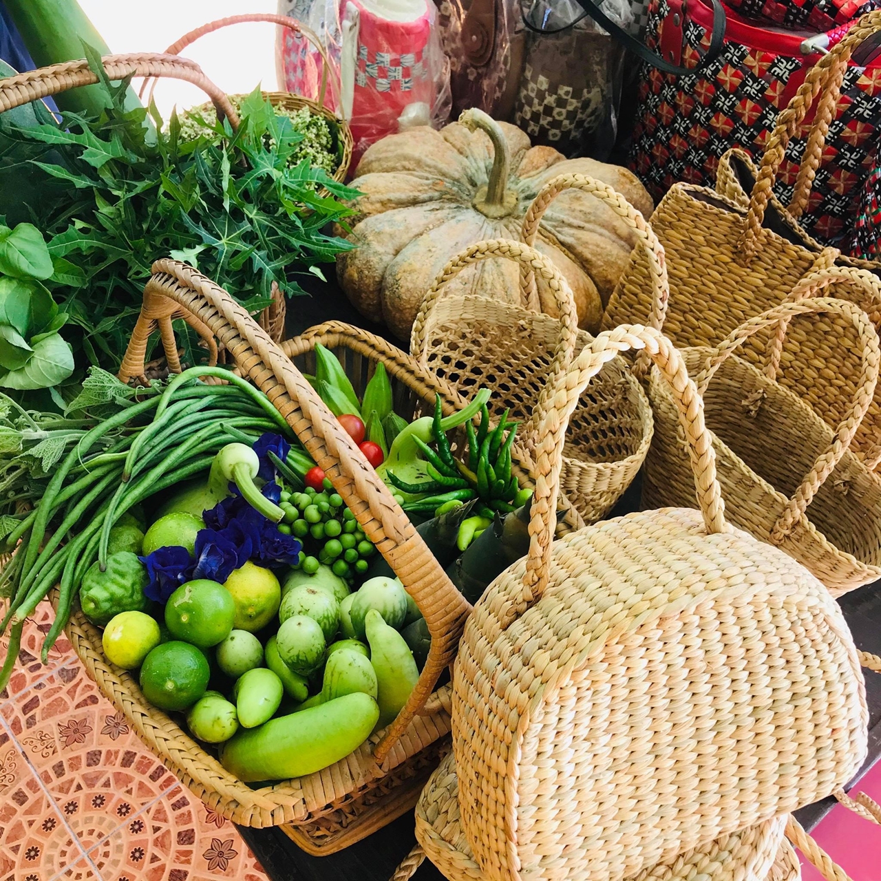 คณะรัฐศาสตร์และสังคมศาสตร์ มหาวิทยาลัยพะเยา รายงานความก้าวหน้าโครงการ 1 คณะ 1 โมเดล (เศรฐกิจสีเขียว)  ต่อคณะกรรมการพัฒนาคุณภาพสู่ความสำเร็จโครงการ 1 คณะ 1 โมเดล (MAI)