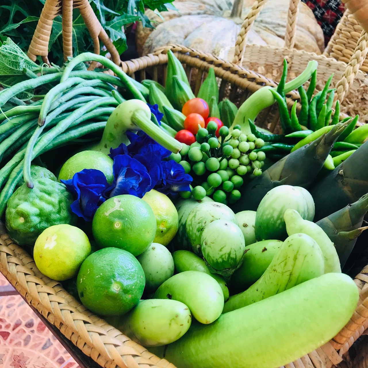 คณะรัฐศาสตร์และสังคมศาสตร์ มหาวิทยาลัยพะเยา รายงานความก้าวหน้าโครงการ 1 คณะ 1 โมเดล (เศรฐกิจสีเขียว)  ต่อคณะกรรมการพัฒนาคุณภาพสู่ความสำเร็จโครงการ 1 คณะ 1 โมเดล (MAI)