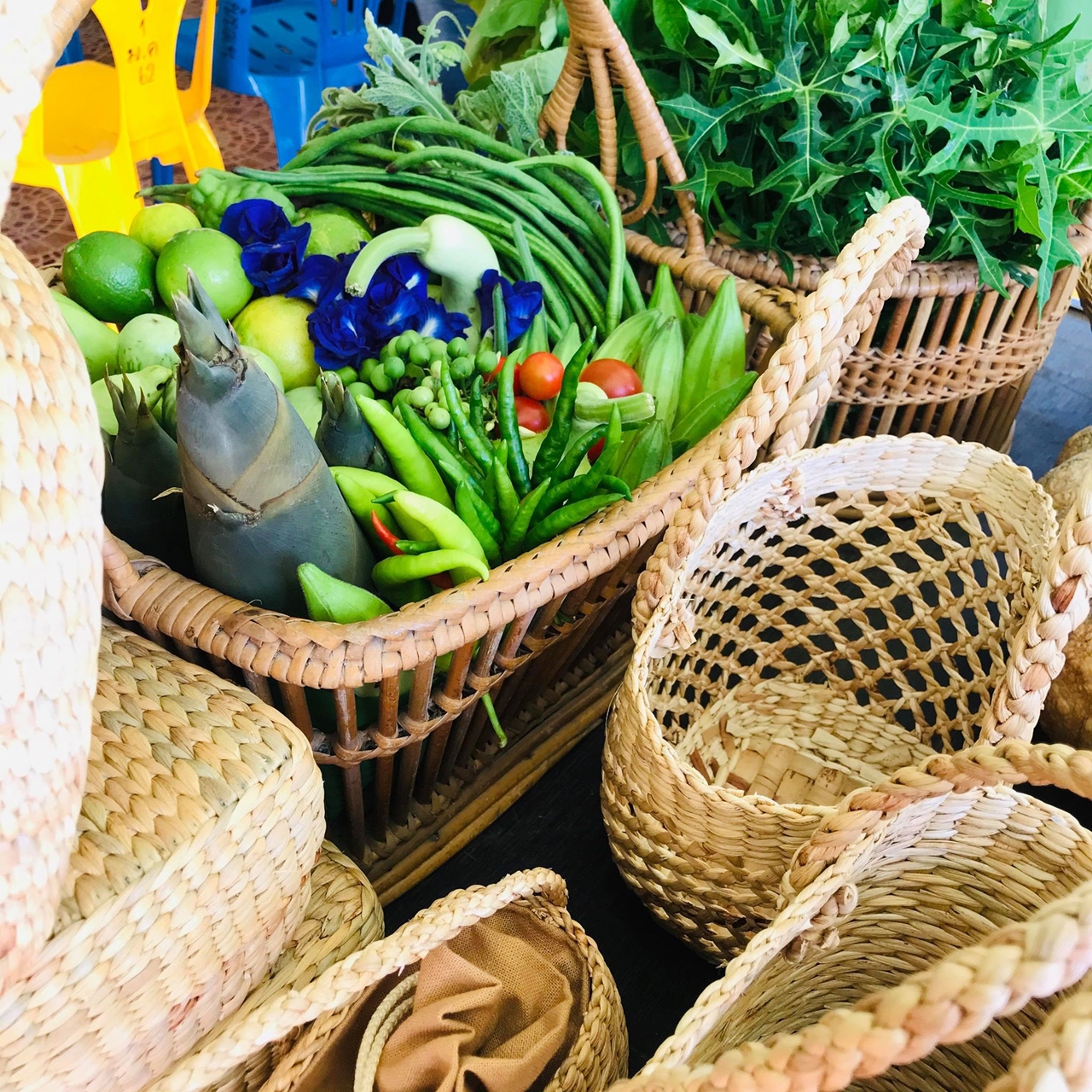 คณะรัฐศาสตร์และสังคมศาสตร์ มหาวิทยาลัยพะเยา รายงานความก้าวหน้าโครงการ 1 คณะ 1 โมเดล (เศรฐกิจสีเขียว)  ต่อคณะกรรมการพัฒนาคุณภาพสู่ความสำเร็จโครงการ 1 คณะ 1 โมเดล (MAI)