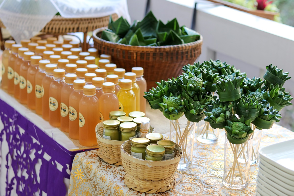 คณะรัฐศาสตร์และสังคมศาสตร์ มหาวิทยาลัยพะเยา ดำเนินโครงการถอดบทเรียนการบริการชุมชนของคณะรัฐศาสตร์และสังคมศาสตร์ และเป็นเจ้าภาพสภากาแฟสัญจร แลกเปลี่ยนเรียนรู้ ประสบการณ์สร้างปัญญา นำสังคมสู่นวัตกรรม 