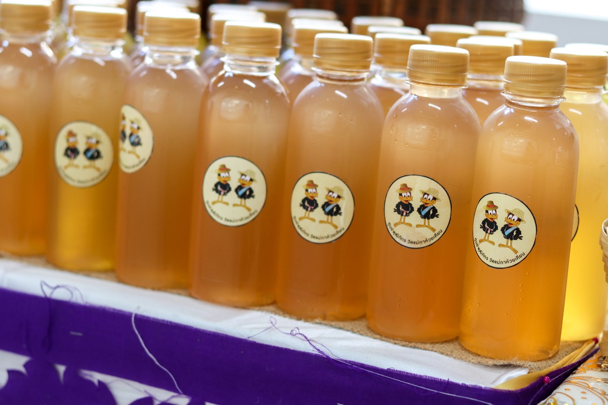 คณะรัฐศาสตร์และสังคมศาสตร์ มหาวิทยาลัยพะเยา ดำเนินโครงการถอดบทเรียนการบริการชุมชนของคณะรัฐศาสตร์และสังคมศาสตร์ และเป็นเจ้าภาพสภากาแฟสัญจร แลกเปลี่ยนเรียนรู้ ประสบการณ์สร้างปัญญา นำสังคมสู่นวัตกรรม 