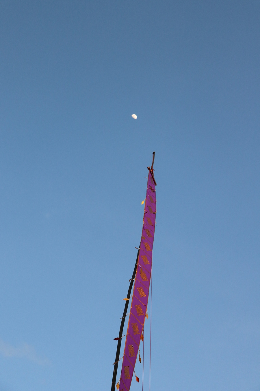 คณะรัฐศาสตร์และสังคมศาสตร์ มหาวิทยาลัยพะเยา ดำเนินโครงการสานสัมพันธ์พี่น้องรัฐศาสตร์และสังคมศาสตร์  ประจำปีการศึกษา 2565