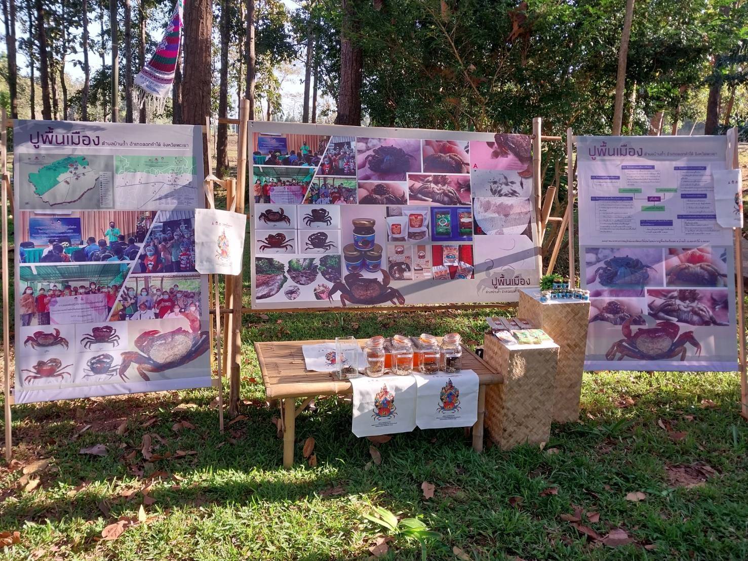 คณบดีคณะรัฐศาสตร์​และ​สังคม​ศาสตร์​ รศ.ดร.มนตรา​ พงษ์นิล​ ได้เข้าร่วมการประชุมหารือและตรวจติดตามผลการใช้จ่ายงบประมาณของมหาวิทยาลั​ยพะเยา