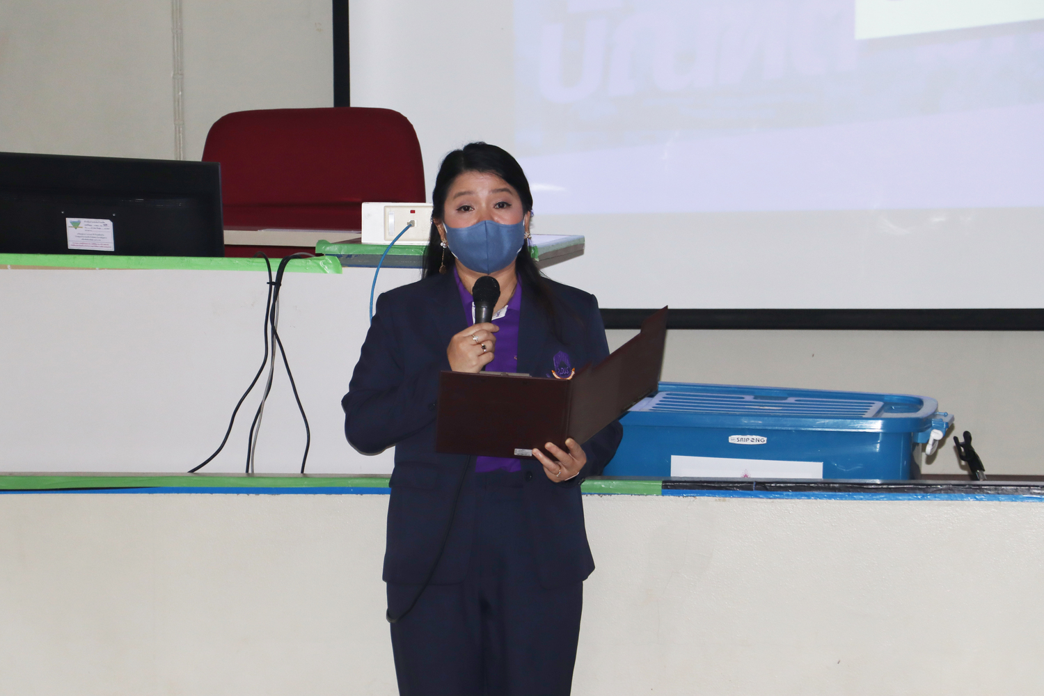 คณะรัฐศาสตร์และสังคมศาสตร์ขอแสดงความยินดีกับบัณฑิต มหาบัณฑิต คณะรัฐศาสตร์และสังคมศาสตร์ในได้เข้าร่วมฝึกซ้อมย่อย ฝึกซ้อมใหญ่และเข้าพิธีรับมอบปริญญาบัตร ปีการศึกษา 2564