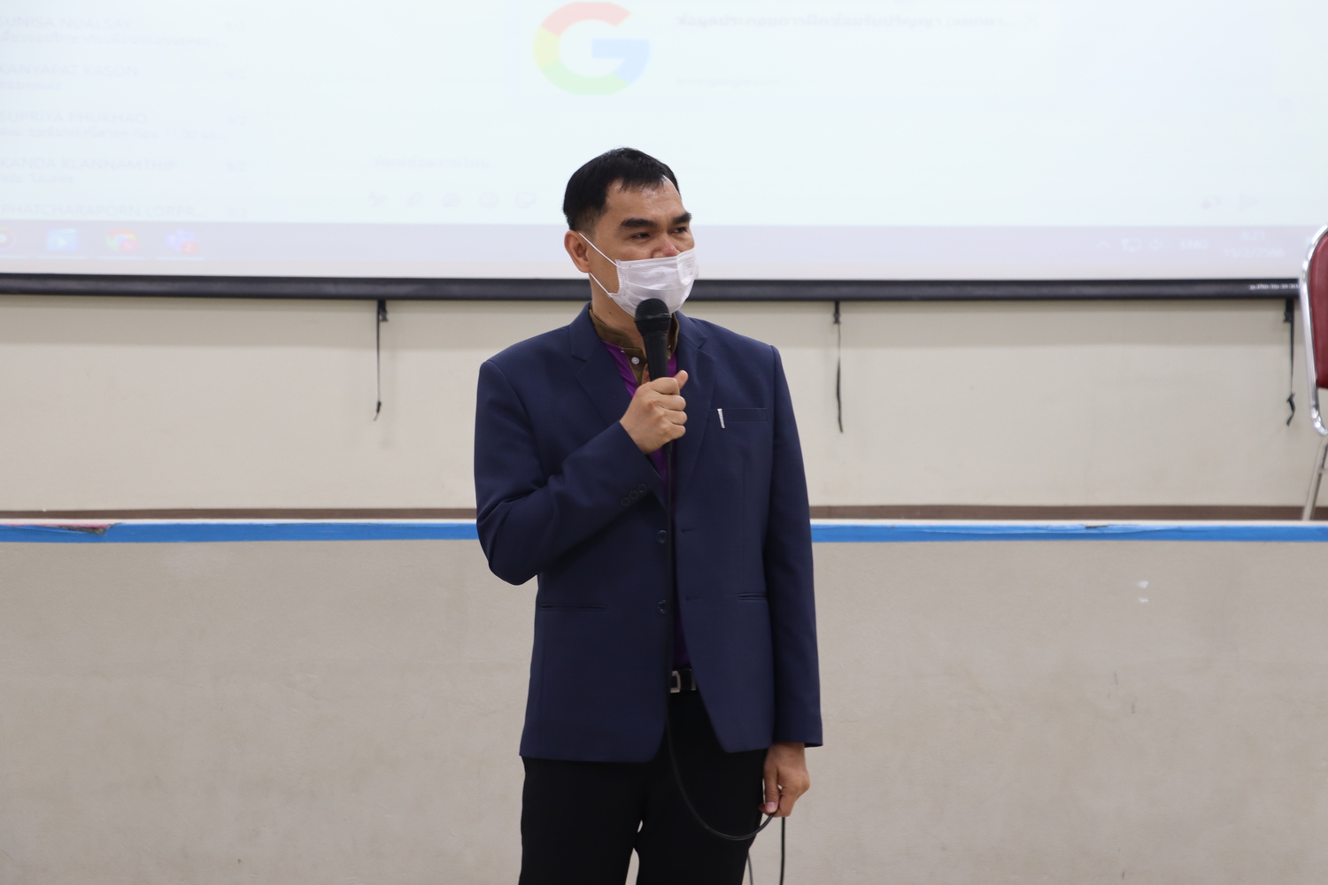 คณะรัฐศาสตร์และสังคมศาสตร์ขอแสดงความยินดีกับบัณฑิต มหาบัณฑิต คณะรัฐศาสตร์และสังคมศาสตร์ในได้เข้าร่วมฝึกซ้อมย่อย ฝึกซ้อมใหญ่และเข้าพิธีรับมอบปริญญาบัตร ปีการศึกษา 2564