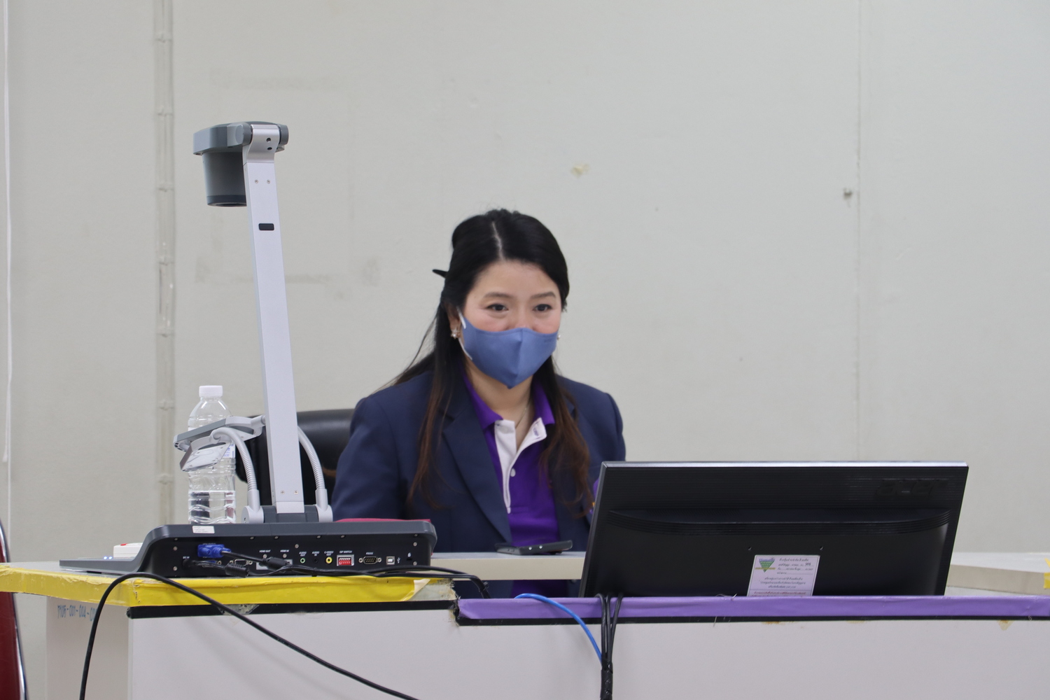 คณะรัฐศาสตร์และสังคมศาสตร์ขอแสดงความยินดีกับบัณฑิต มหาบัณฑิต คณะรัฐศาสตร์และสังคมศาสตร์ในได้เข้าร่วมฝึกซ้อมย่อย ฝึกซ้อมใหญ่และเข้าพิธีรับมอบปริญญาบัตร ปีการศึกษา 2564