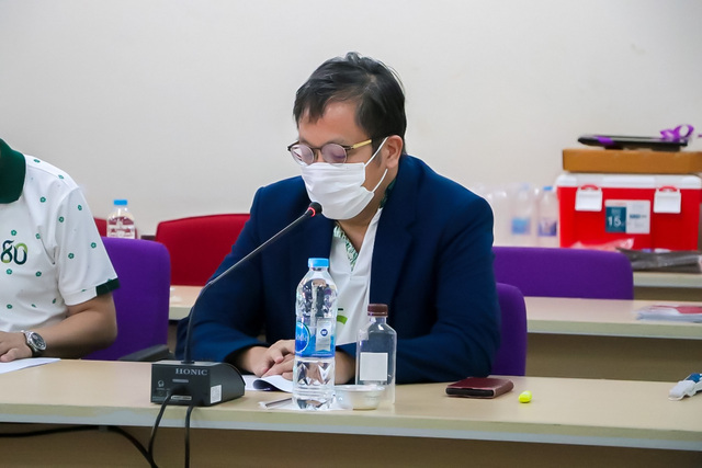 คณะรัฐศาสตร์และสังคมศาสตร์ มหาวิทยาลัยพะเยา ต้อนรับคณะศึกษาดูงานจาก คณะสังคมศาสตร์ มหาวิทยาลัยเกษตรศาสตร์