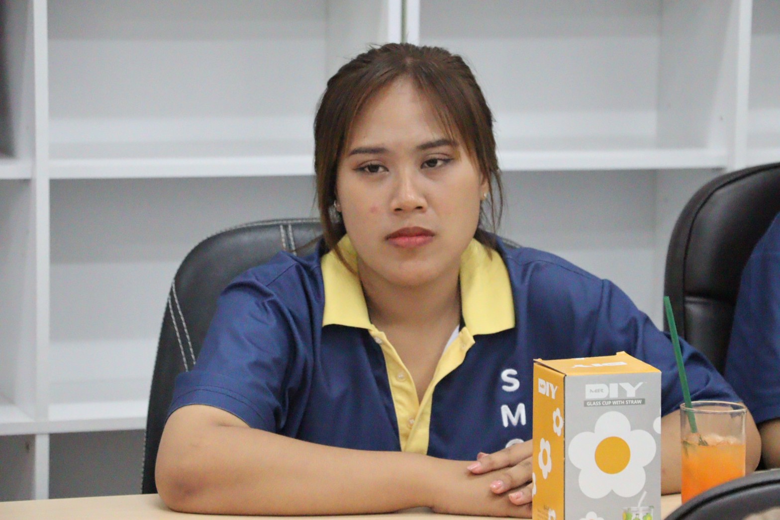 คณะรัฐศาสตร์และสังคมศาสตร์ มหาวิทยาลัยพะเยา จัดโครงการ Green SPSS ประจำปี 2566