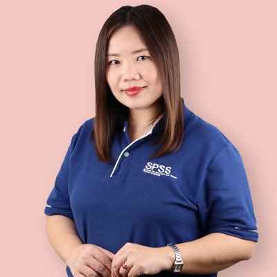 จุฑาทิพ พงษ์ประภาส