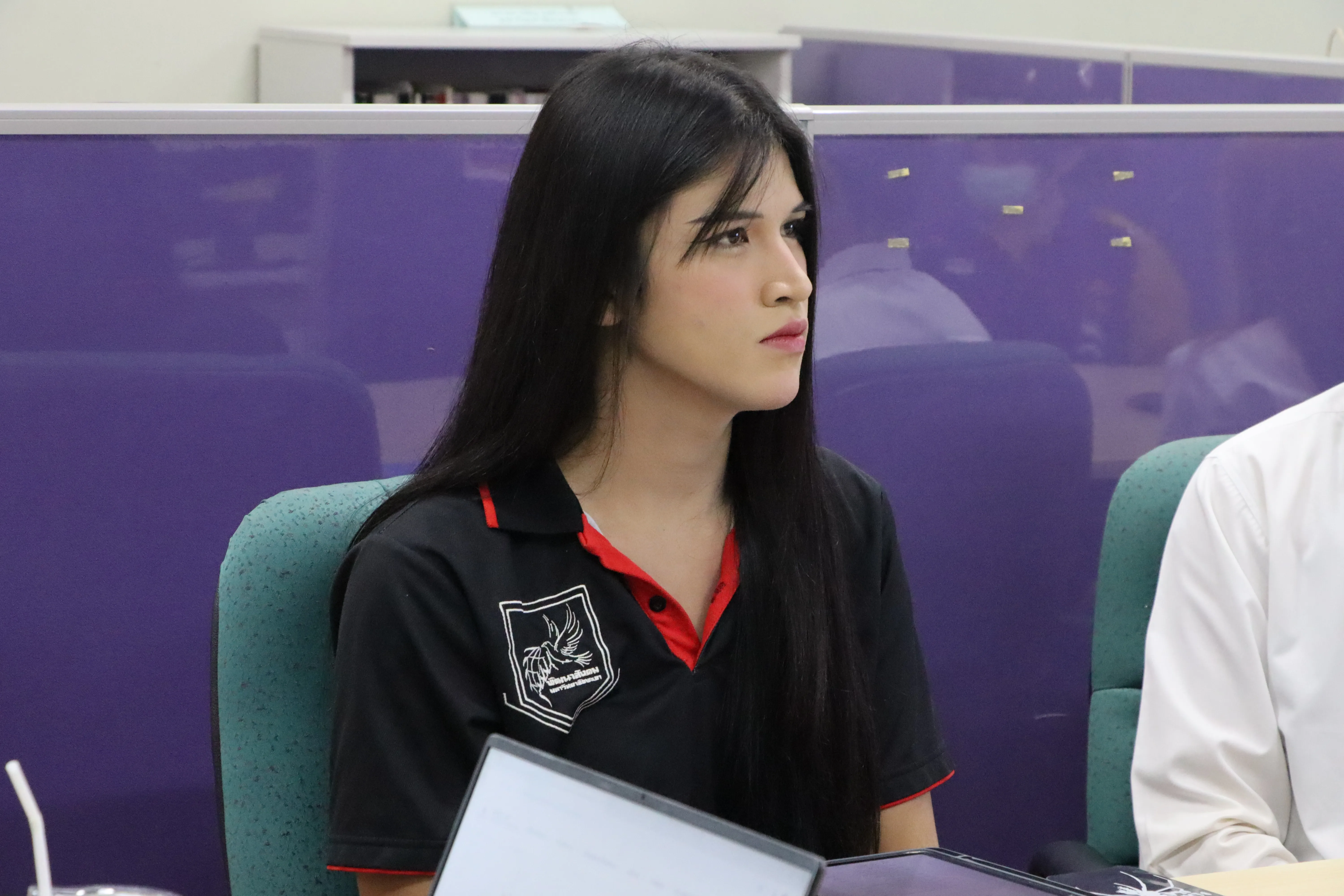 คณะรัฐศาสตร์และสังคมศาสตร์ มหาวิทยาลัยพะเยา ดำเนินโครงการประเมินคุณภาพการศึกษาภายในระดับหลักสูตร ประจำปีการศึกษา 2567