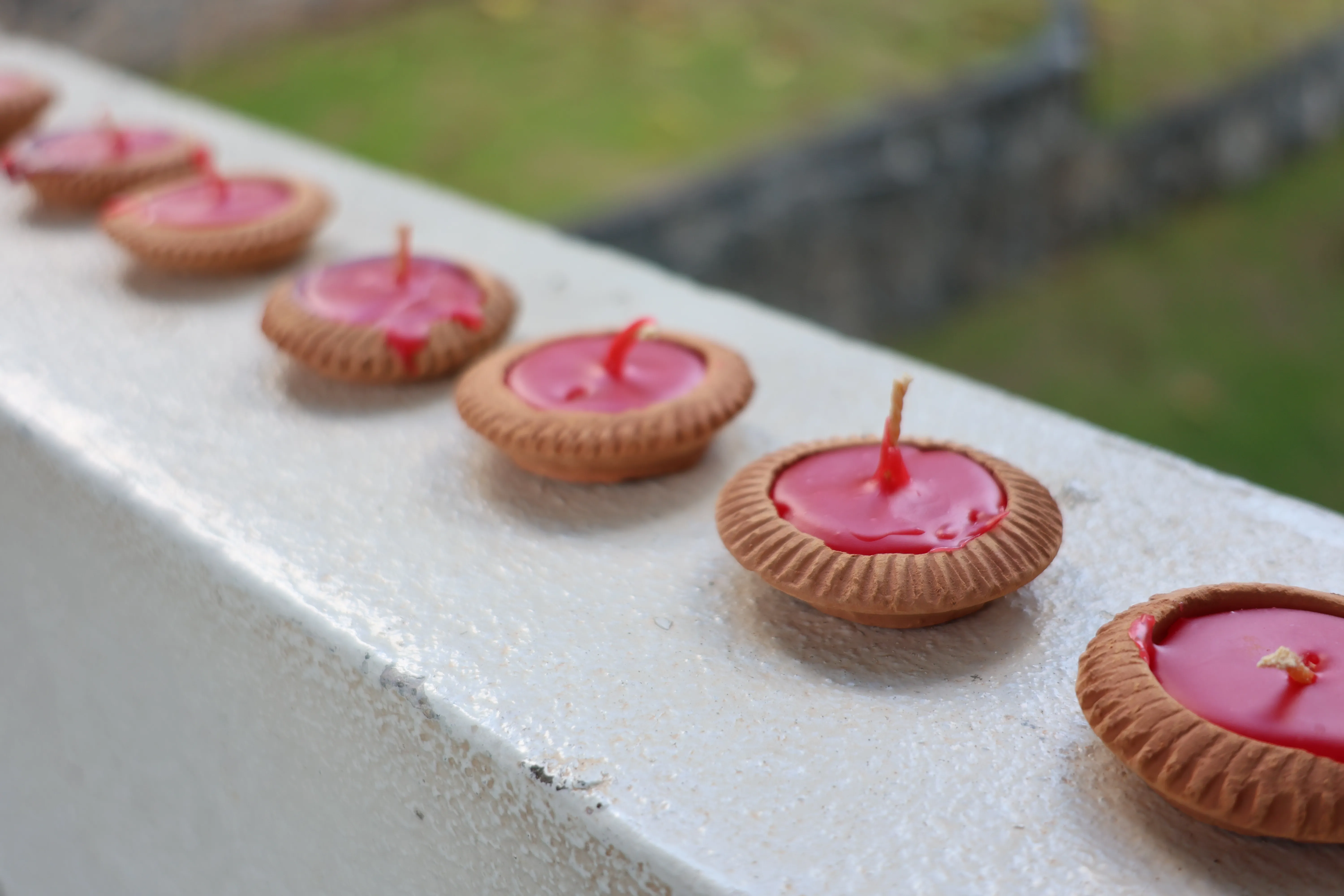 คณะรัฐศาสตร์และสังคมศาสตร์ มพ. สืบสานประเพณียี่เป็งล้านนา ในโครงการ “ยี่เป็งรัฐพัฒน์รวมใจ สถิตใน ไทยนิรันดร์” ประจำปี 2568