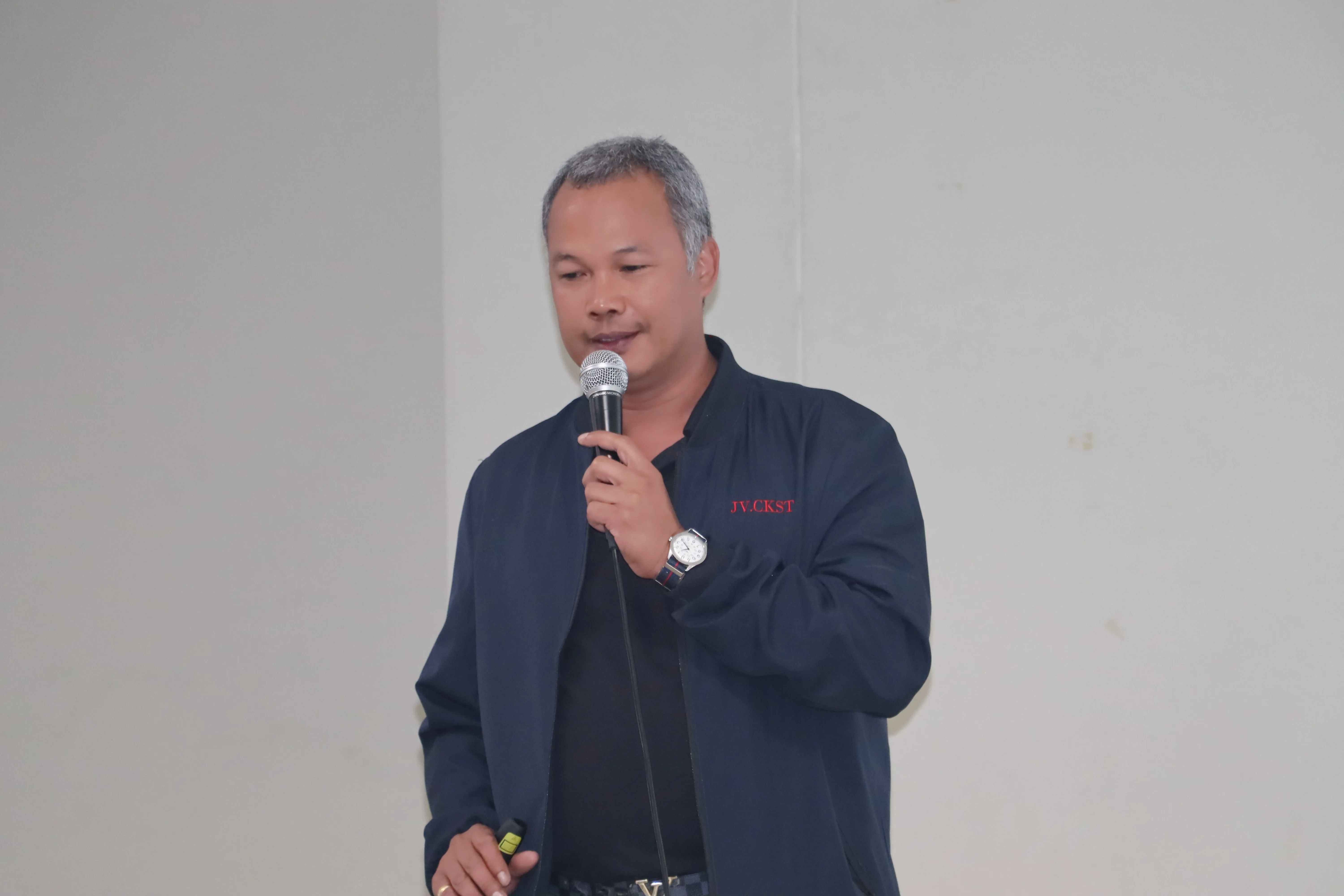 นิสิตรัฐศาสตร์ คณะรัฐศาสตร์และสังคมศาสตร์ มพ. กว่า 148 คน สัมผัสจริงนโยบายรถไฟสายเหนือ เชื่อมภาคเรียนสู่ภาคสนาม